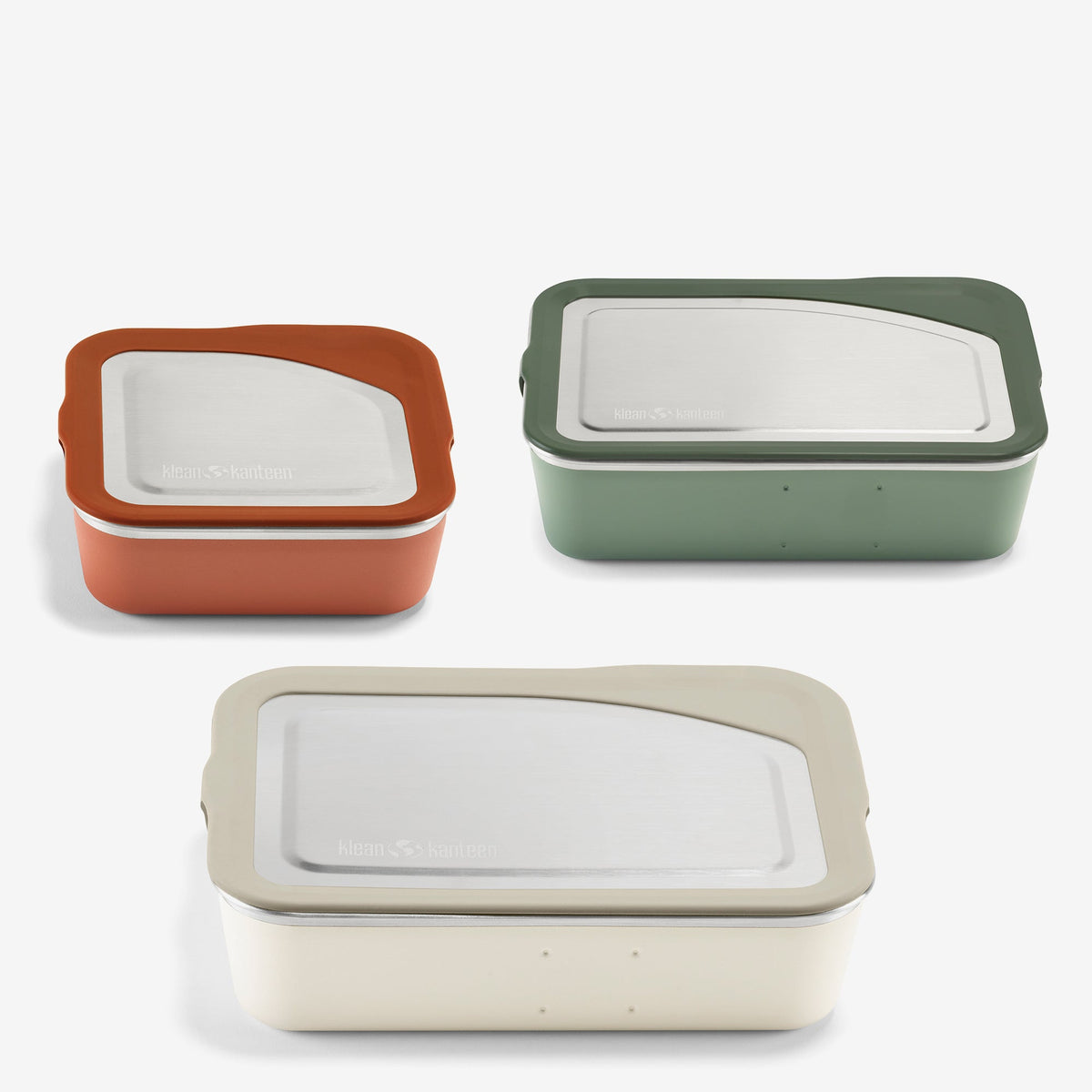 food-box-bundle-w8 FoodBoxBundle-AutumnGlaze-SeaSpray-Tofu.jpg