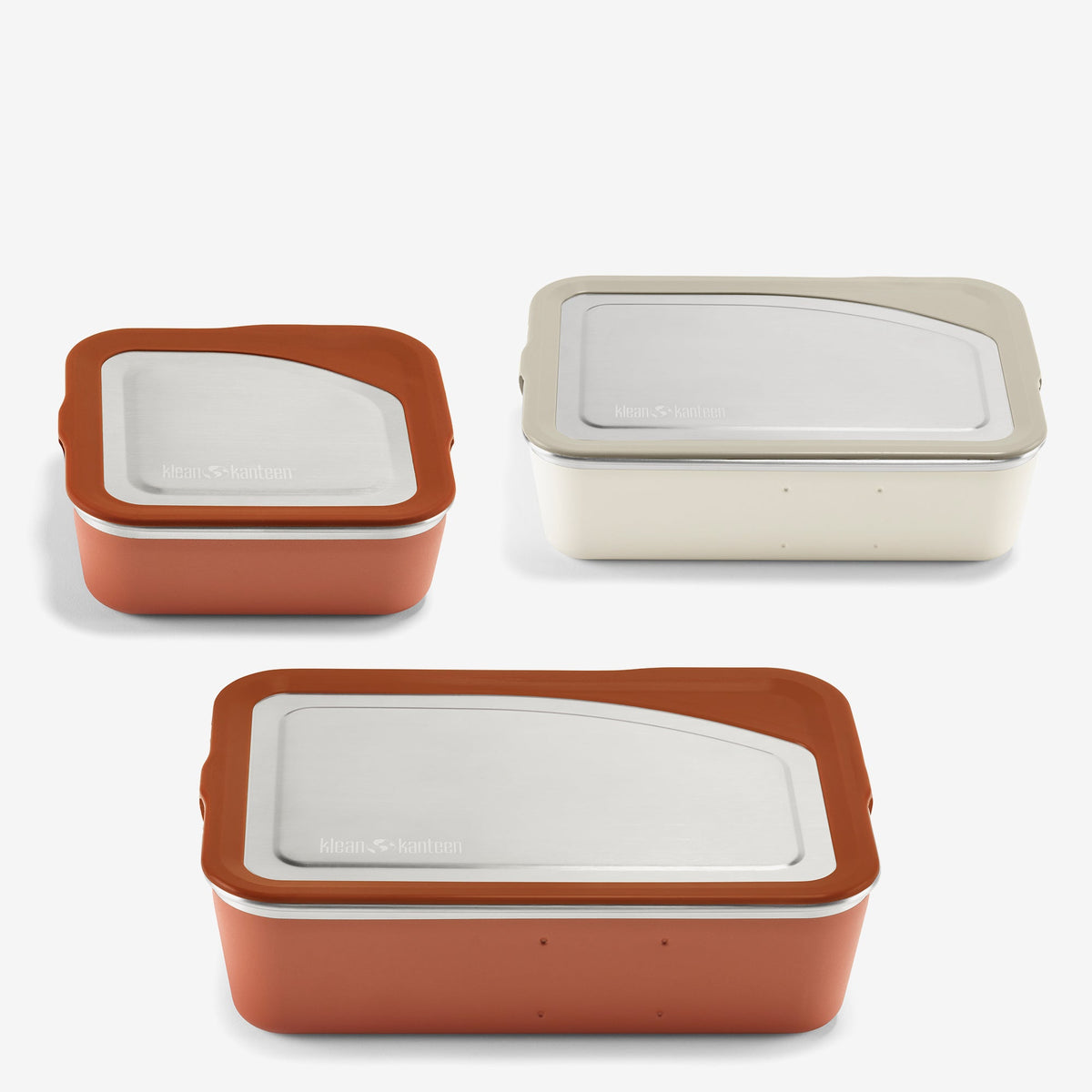 food-box-bundle-w8 FoodBoxBundle-AutumnGlaze-Tofu-AutumnGlaze.jpg
