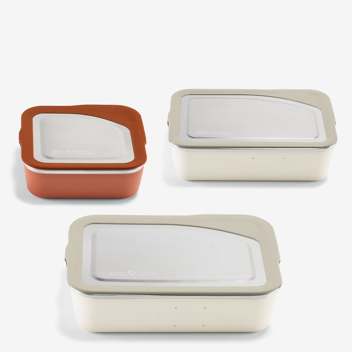 food-box-bundle-w8 FoodBoxBundle-AutumnGlaze-Tofu-Tofu.jpg