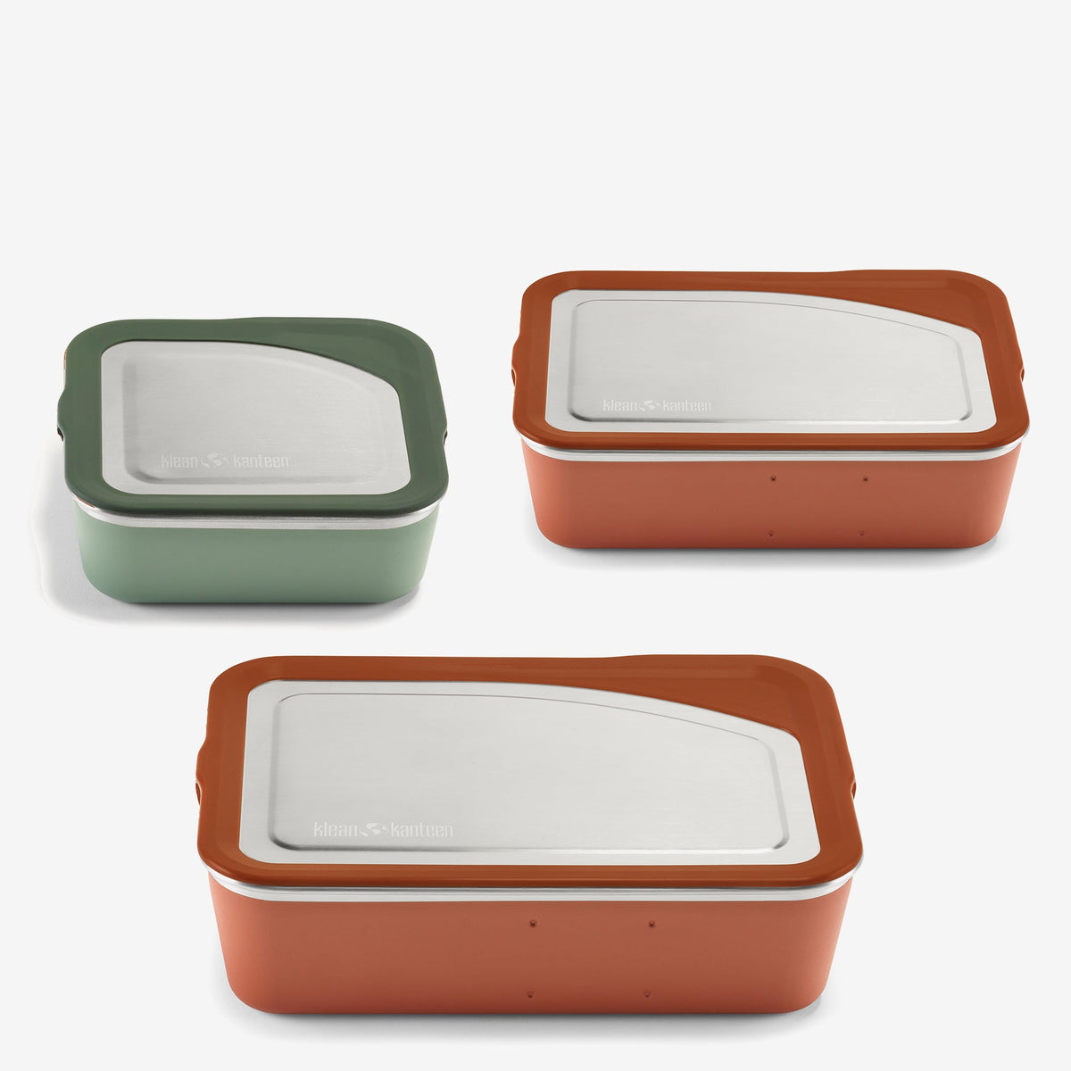 food-box-bundle-w8 FoodBoxBundle-SeaSpray-AutumnGlaze-AutumnGlaze.jpg