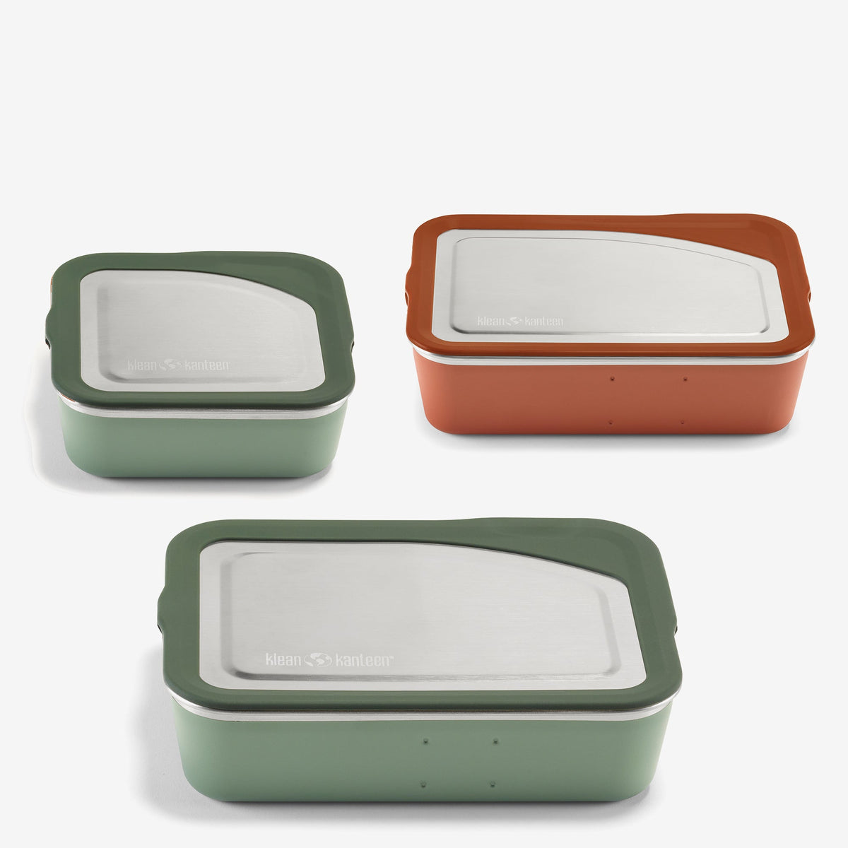 food-box-bundle-w8 FoodBoxBundle-SeaSpray-AutumnGlaze-SeaSpray.jpg