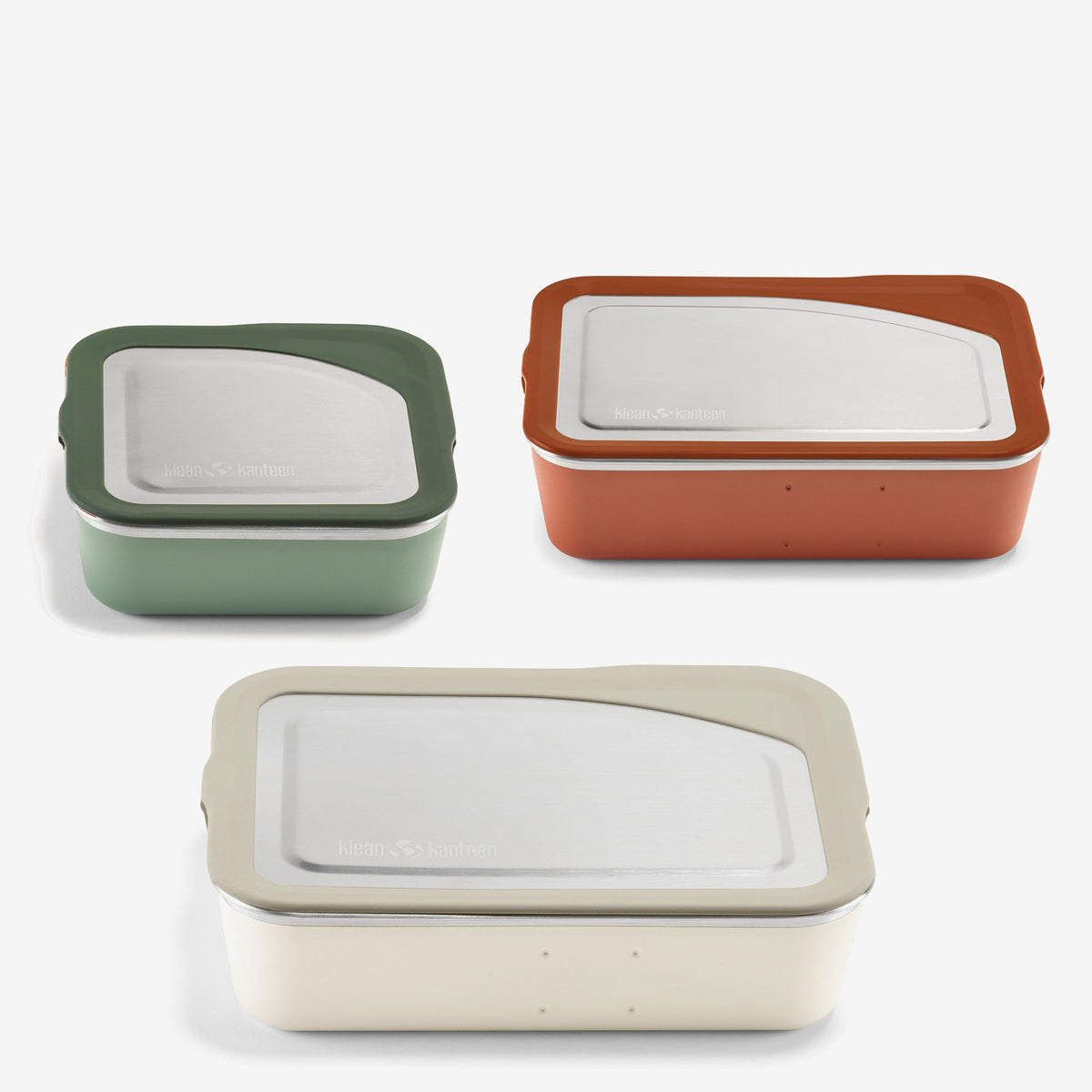 food-box-bundle-w8 FoodBoxBundle-SeaSpray-AutumnGlaze-Tofu.jpg