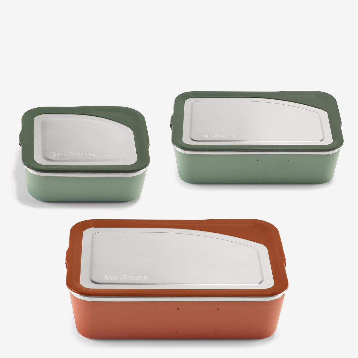 food-box-bundle-w8 FoodBoxBundle-SeaSpray-SeaSpray-AutumnGlaze.jpg