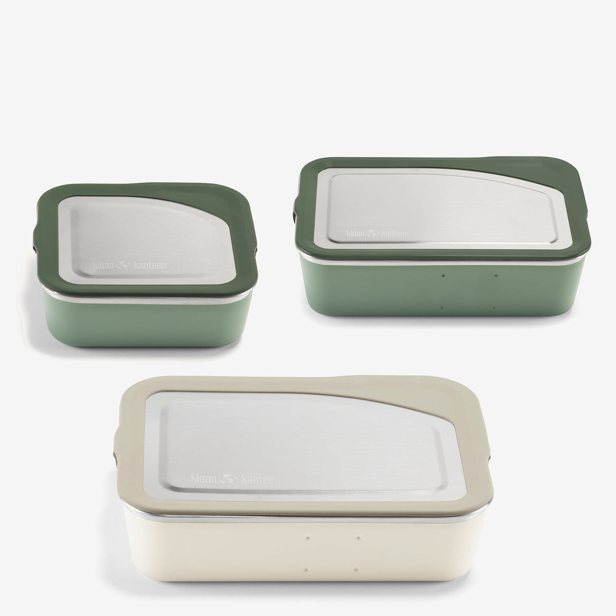 food-box-bundle-w8 FoodBoxBundle-SeaSpray-SeaSpray-Tofu.jpg