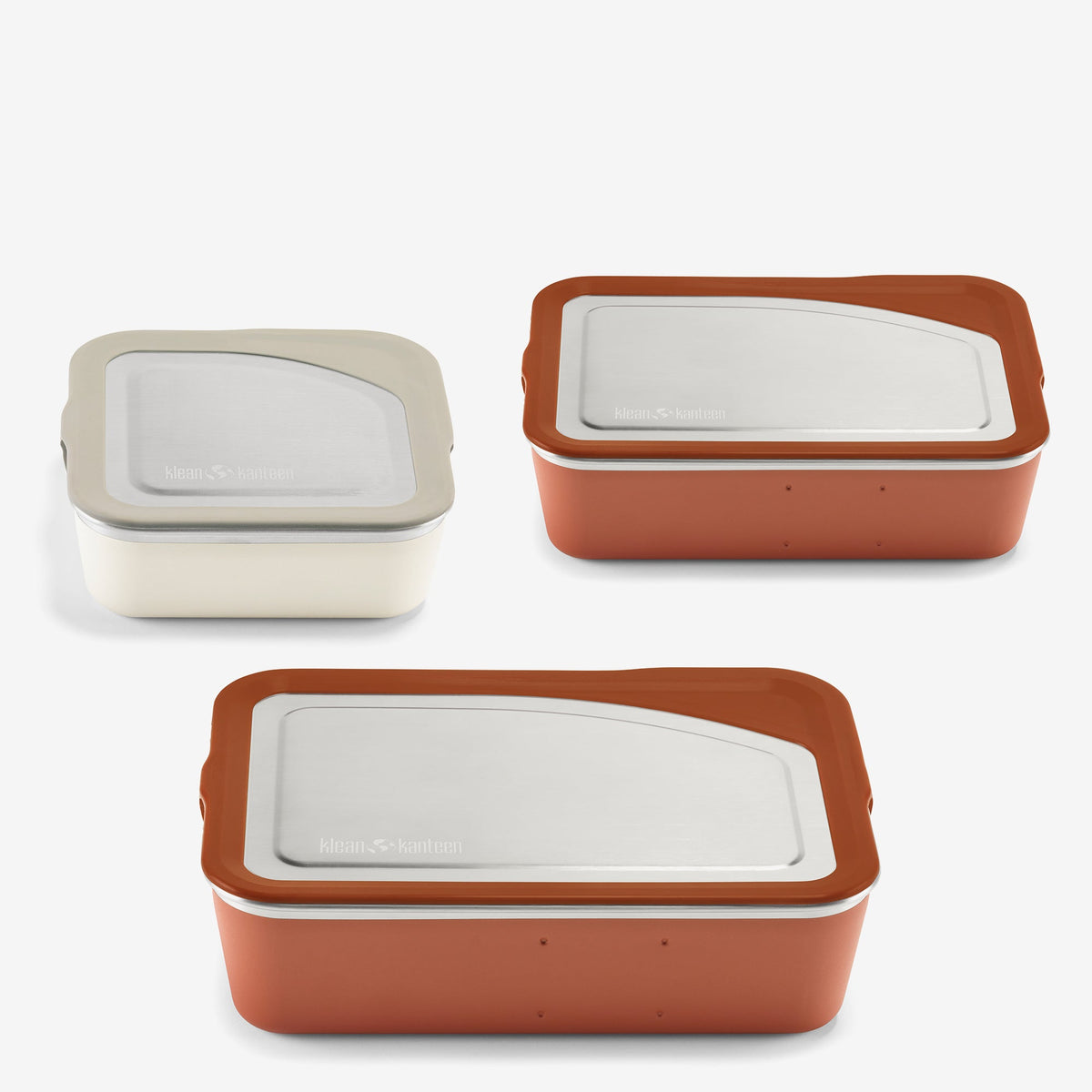 food-box-bundle-w8 FoodBoxBundle-Tofu-AutumnGlaze-AutumnGlaze.jpg