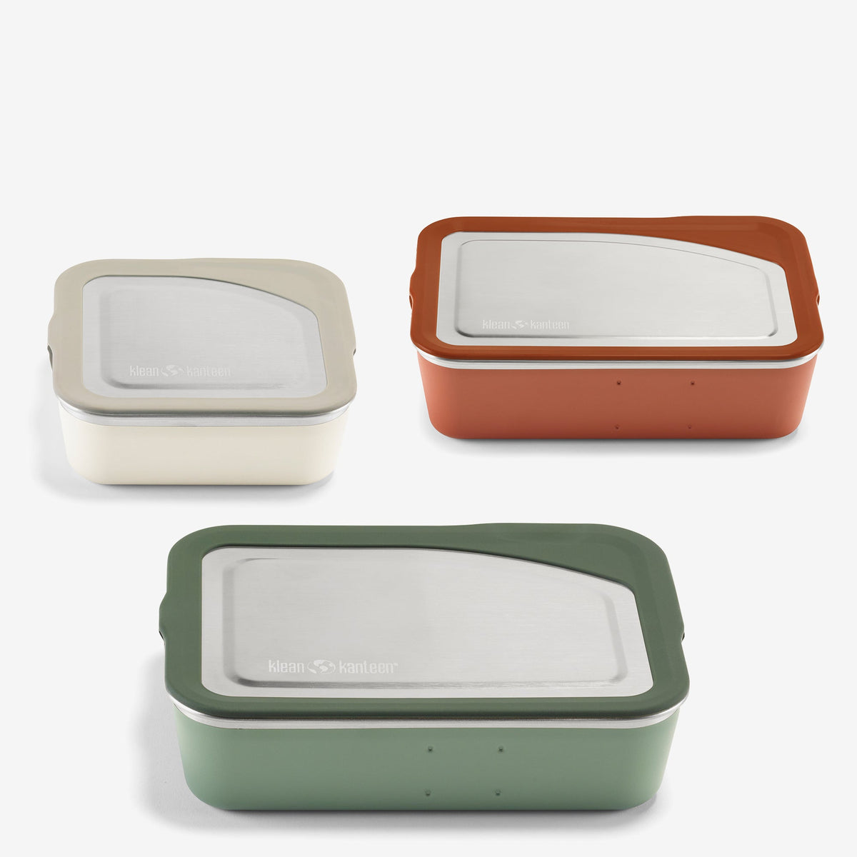 food-box-bundle-w8 FoodBoxBundle-Tofu-AutumnGlaze-SeaSpray.jpg