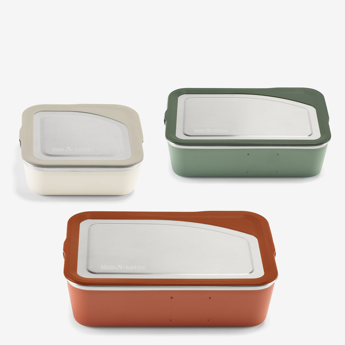 food-box-bundle-w8 FoodBoxBundle-Tofu-SeaSpray-AutumnGlaze.jpg