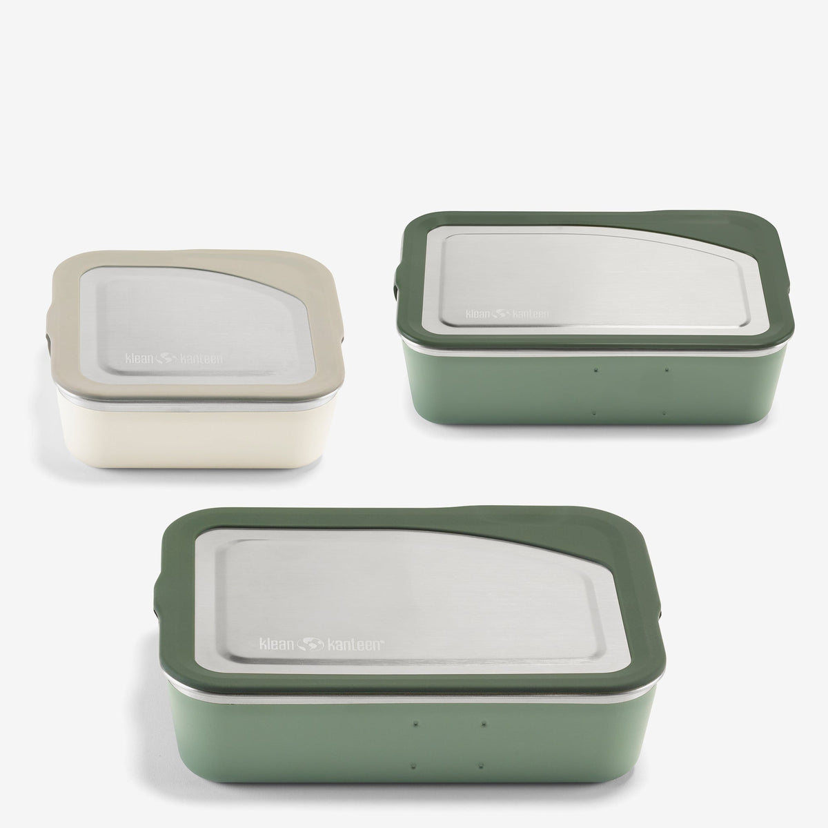 food-box-bundle-w8 FoodBoxBundle-Tofu-SeaSpray-SeaSpray.jpg