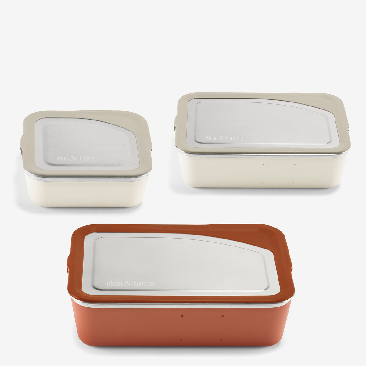 food-box-bundle-w8 FoodBoxBundle-Tofu-Tofu-AutumnGlaze.jpg