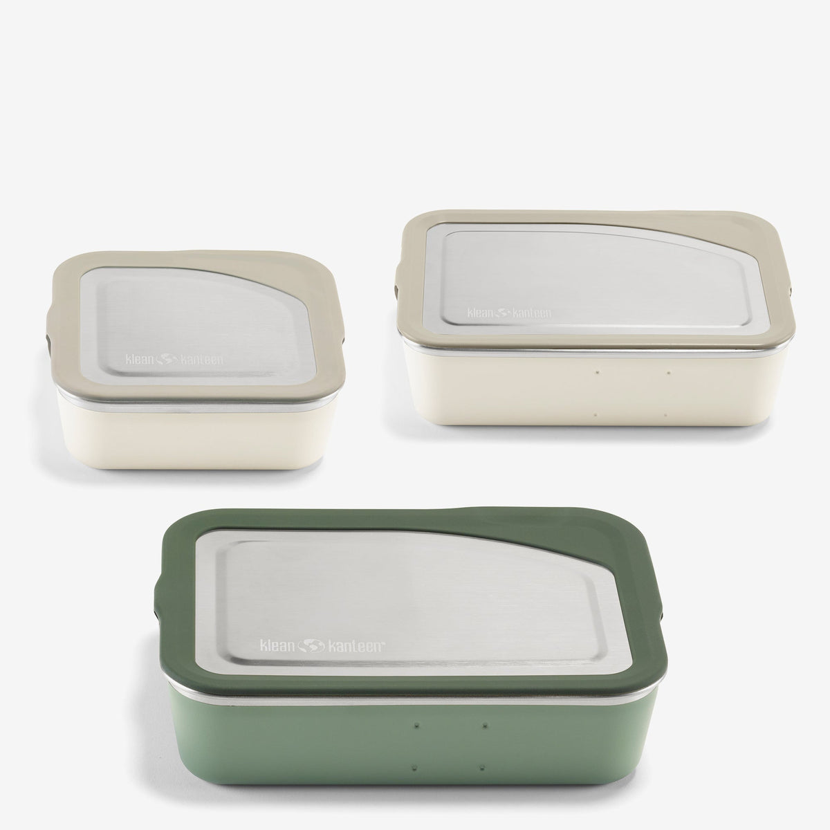 food-box-bundle-w8 FoodBoxBundle-Tofu-Tofu-SeaSpray.jpg