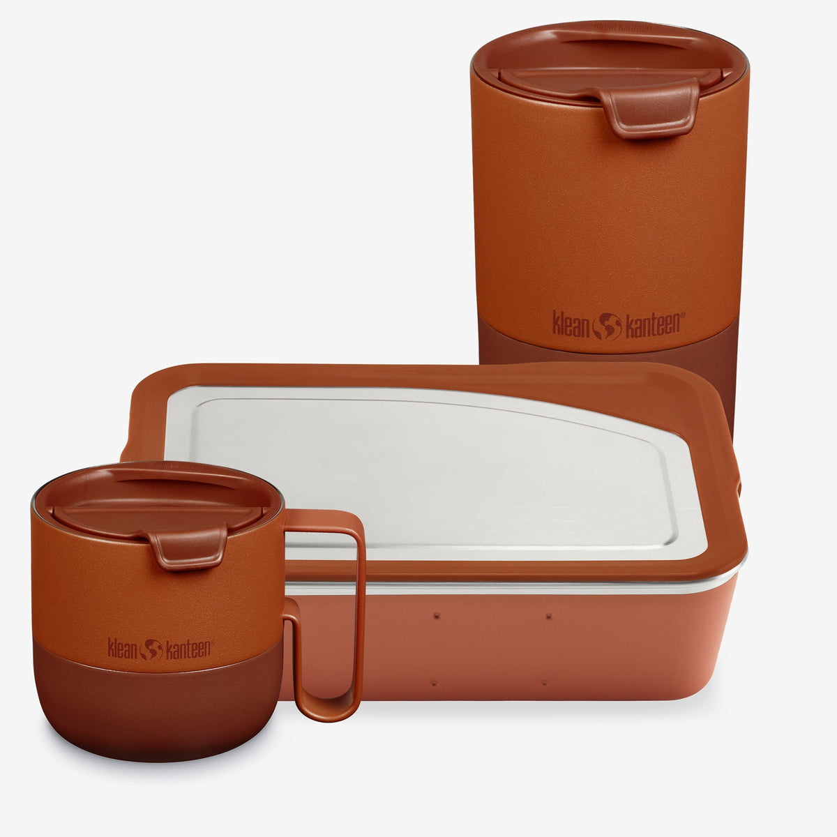good-to-go-rise-bundle-r3 Good-to-Go-Rise-Bundle-AutumnGlaze-AutumnGlaze-AutumnGlaze.jpg