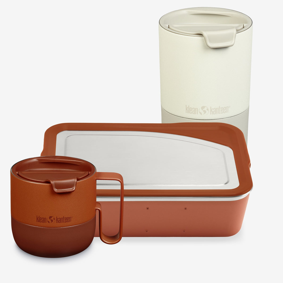 good-to-go-rise-bundle-r3 Good-to-Go-Rise-Bundle-AutumnGlaze-AutumnGlaze-Tofu.jpg