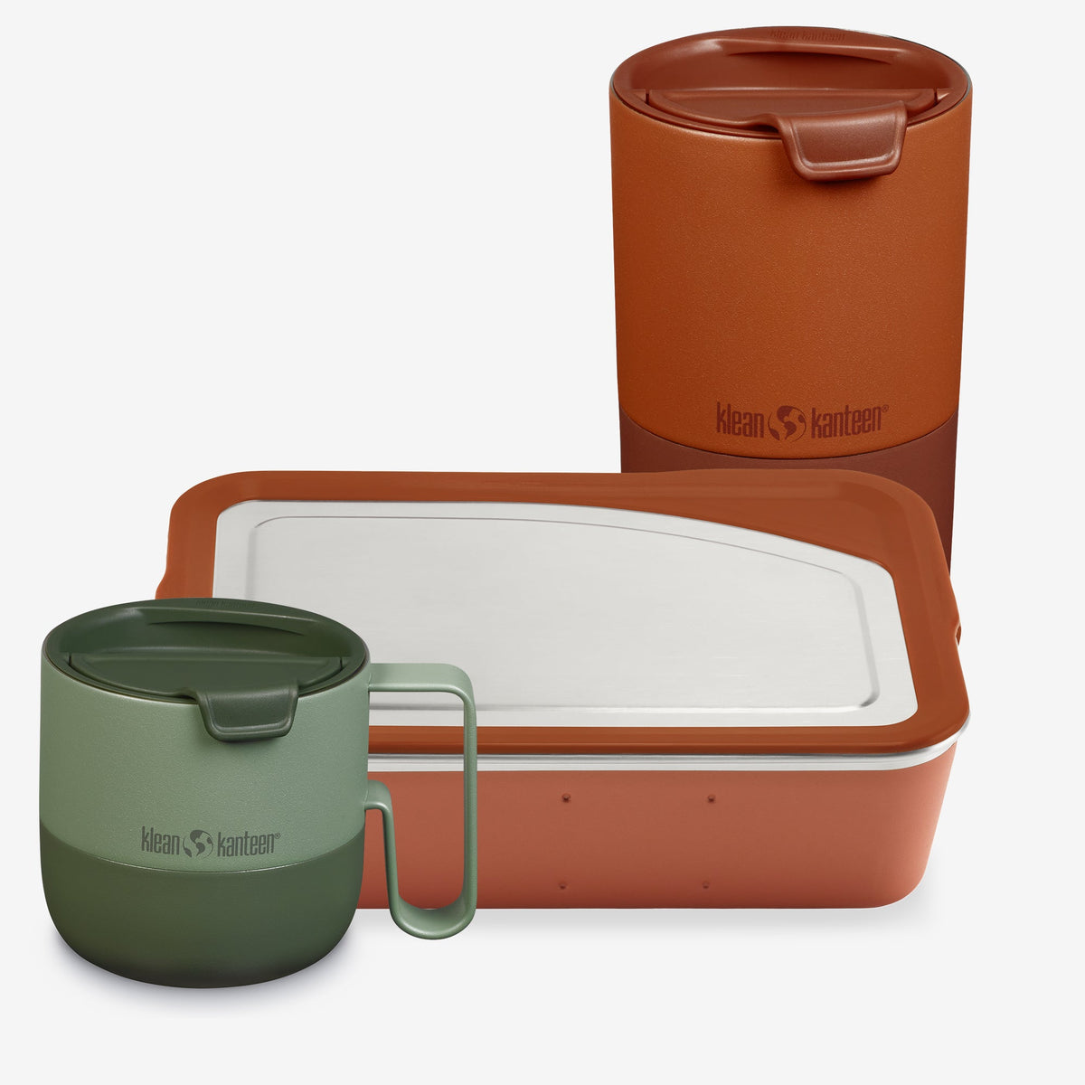 good-to-go-rise-bundle-r3 Good-to-Go-Rise-Bundle-AutumnGlaze-SeaSpray-AutumnGlaze.jpg