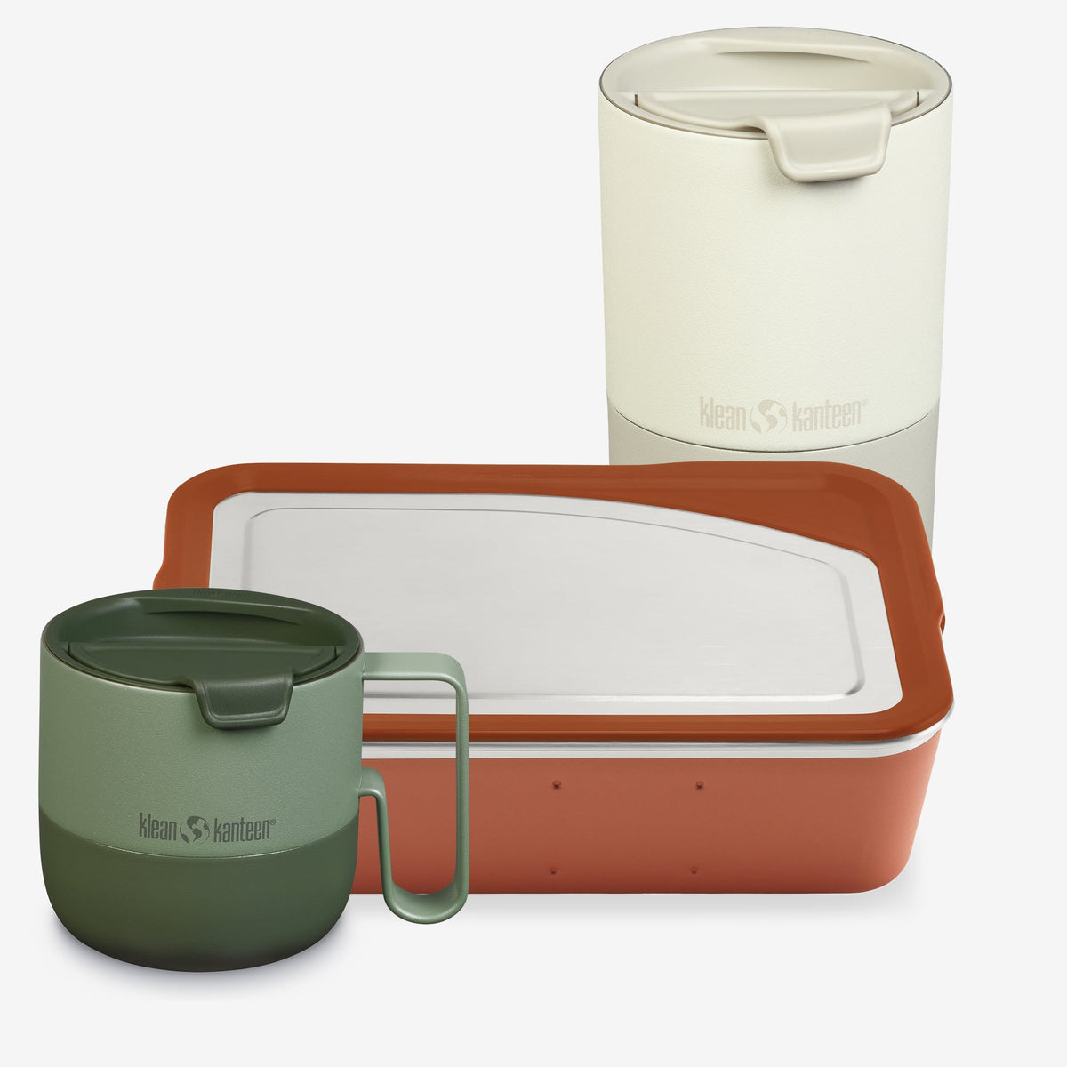 good-to-go-rise-bundle-r3 Good-to-Go-Rise-Bundle-AutumnGlaze-SeaSpray-Tofu.jpg