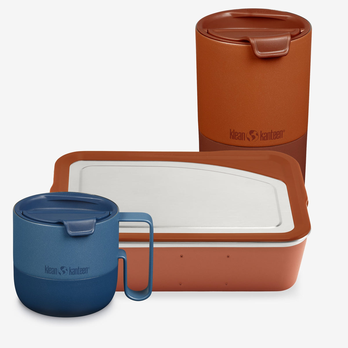 good-to-go-rise-bundle-r3 Good-to-Go-Rise-Bundle-AutumnGlaze-Stellar-AutumnGlaze.jpg