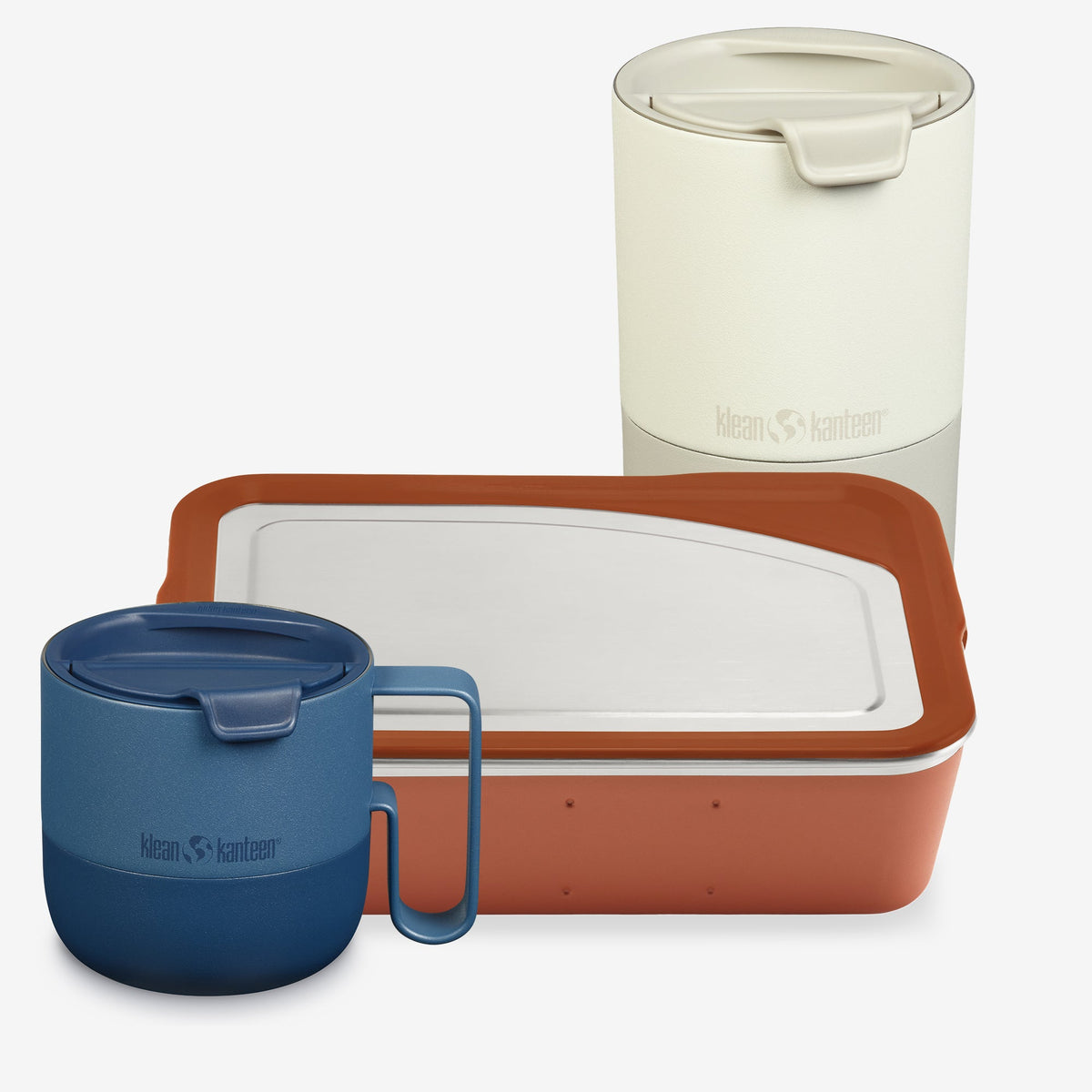 good-to-go-rise-bundle-r3 Good-to-Go-Rise-Bundle-AutumnGlaze-Stellar-Tofu.jpg