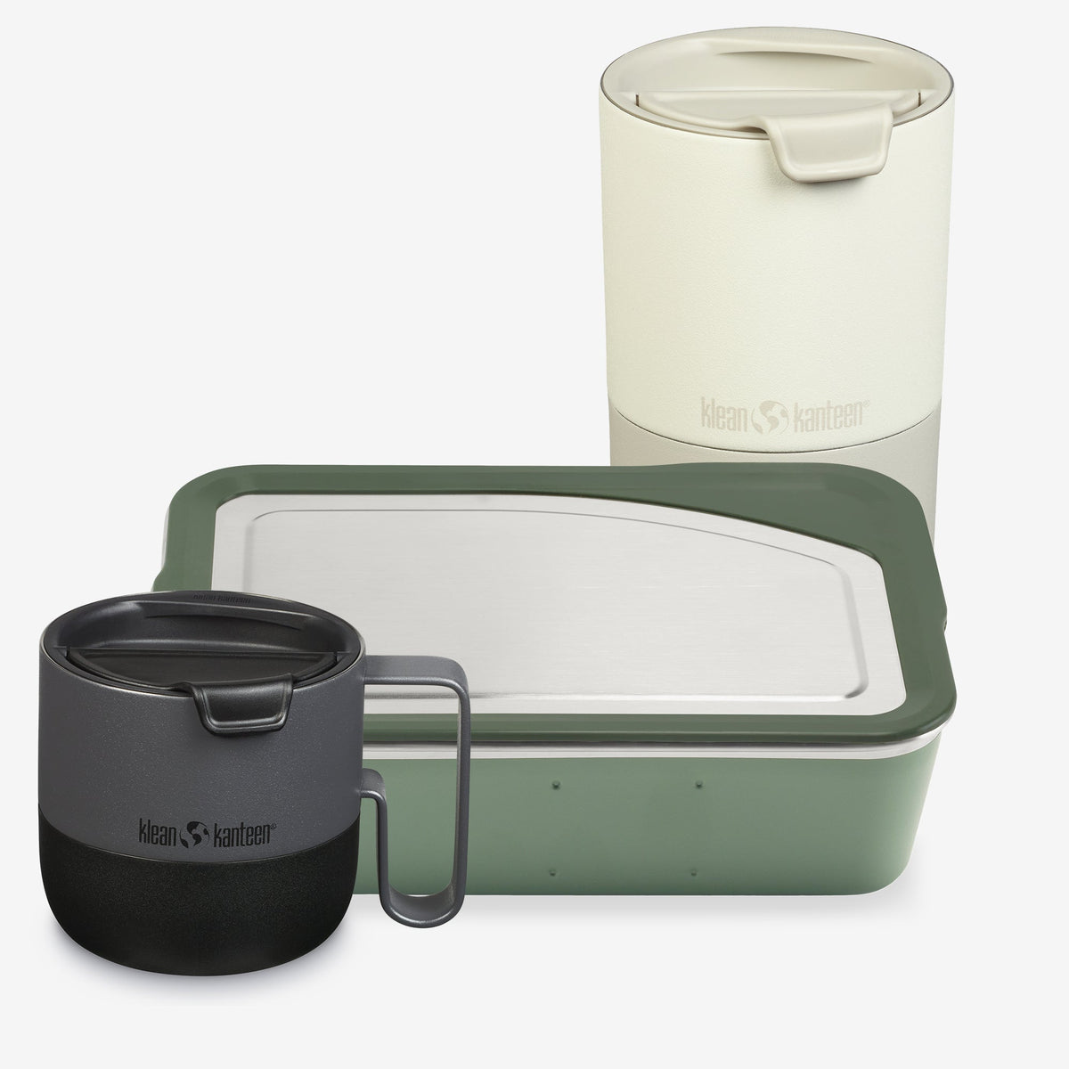 good-to-go-rise-bundle-r3 Good-to-Go-Rise-Bundle-SeaSpray-Asphalt-Tofu.jpg