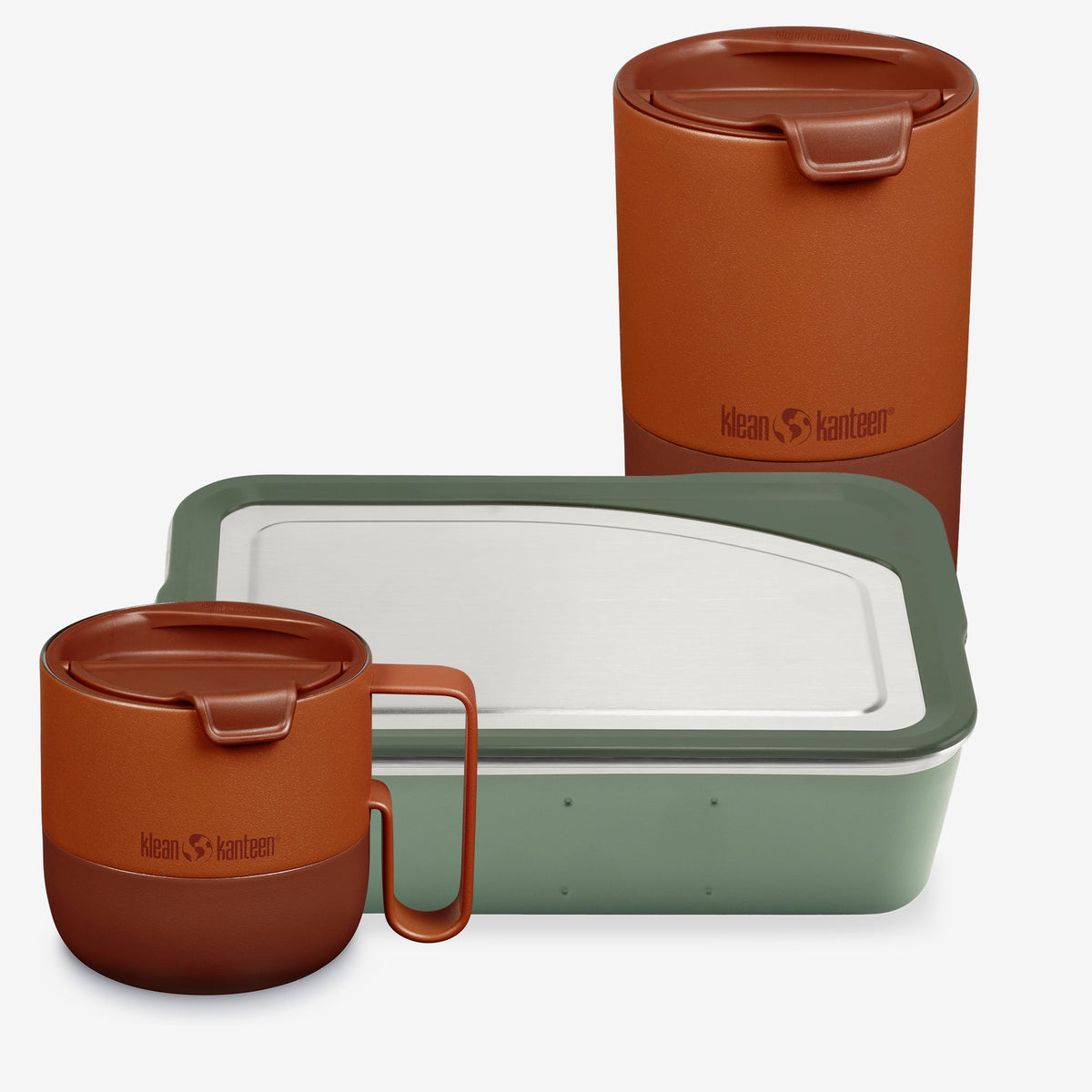 good-to-go-rise-bundle-r3 Good-to-Go-Rise-Bundle-SeaSpray-AutumnGlaze-AutumnGlaze.jpg