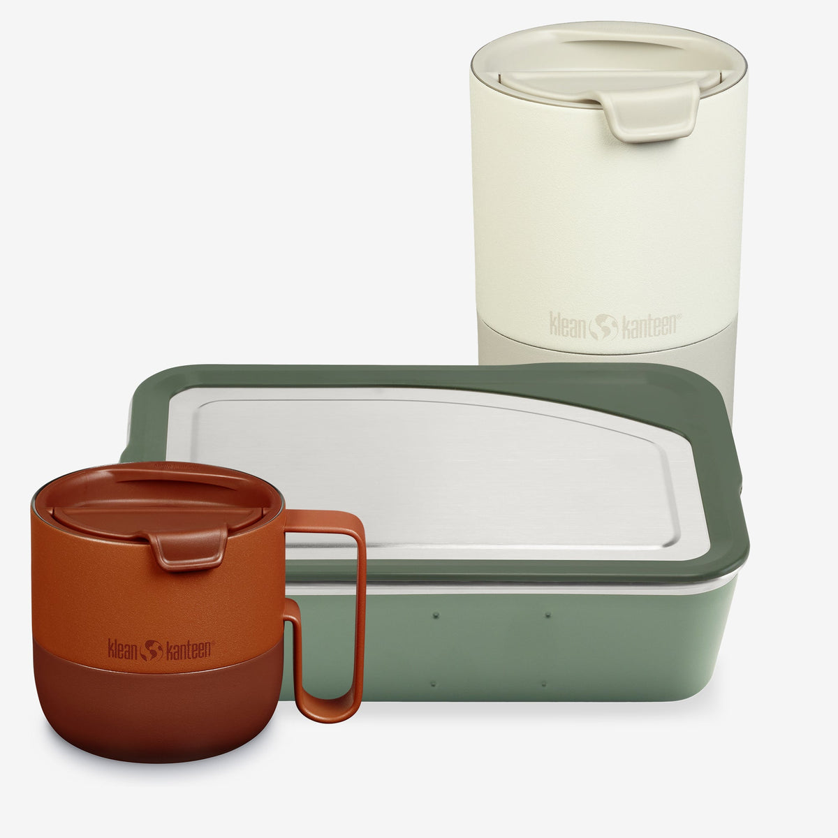 good-to-go-rise-bundle-r3 Good-to-Go-Rise-Bundle-SeaSpray-AutumnGlaze-Tofu.jpg