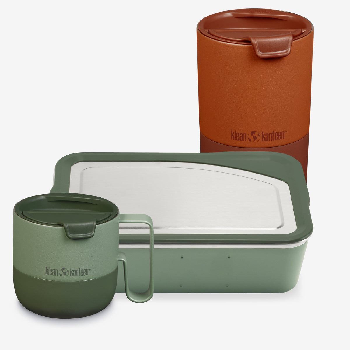 good-to-go-rise-bundle-r3 Good-to-Go-Rise-Bundle-SeaSpray-SeaSpray-AutumnGlaze.jpg