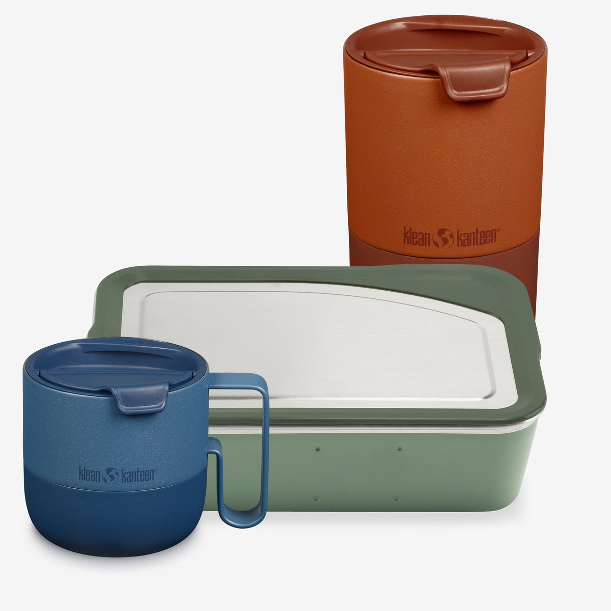 good-to-go-rise-bundle-r3 Good-to-Go-Rise-Bundle-SeaSpray-Stellar-AutumnGlaze.jpg