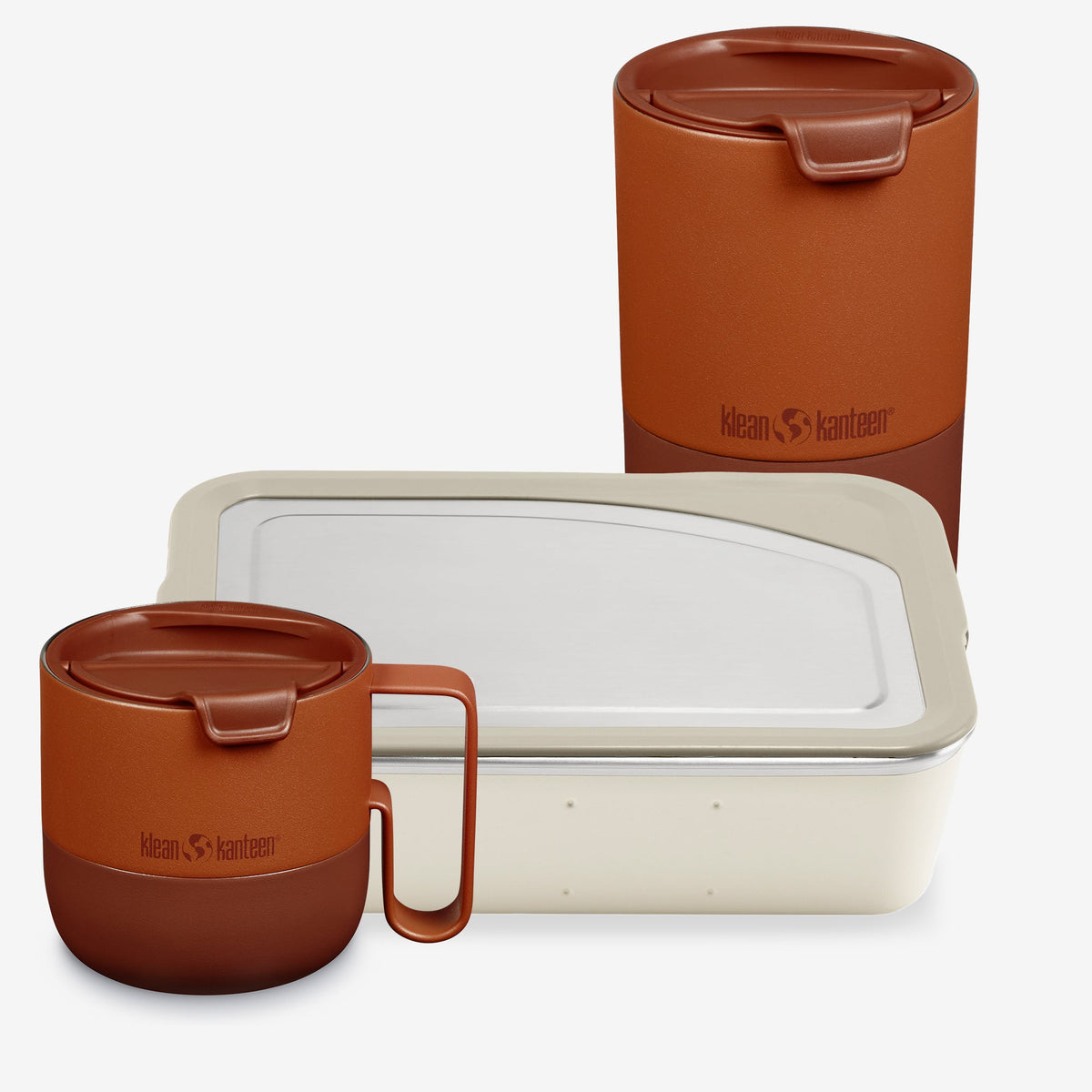 good-to-go-rise-bundle-r3 Good-to-Go-Rise-Bundle-Tofu-AutumnGlaze-AutumnGlaze.jpg
