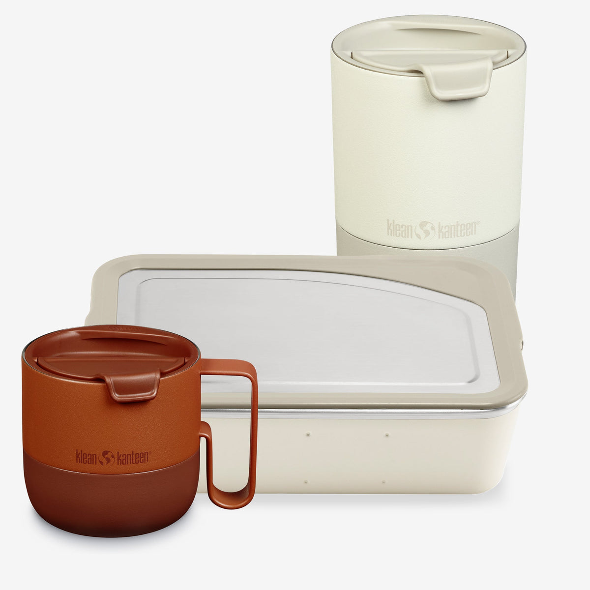 good-to-go-rise-bundle-r3 Good-to-Go-Rise-Bundle-Tofu-AutumnGlaze-Tofu.jpg