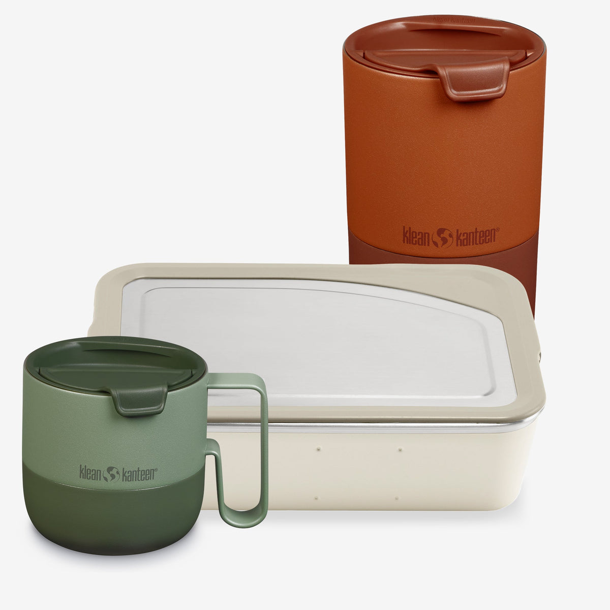 good-to-go-rise-bundle-r3 Good-to-Go-Rise-Bundle-Tofu-SeaSpray-AutumnGlaze.jpg