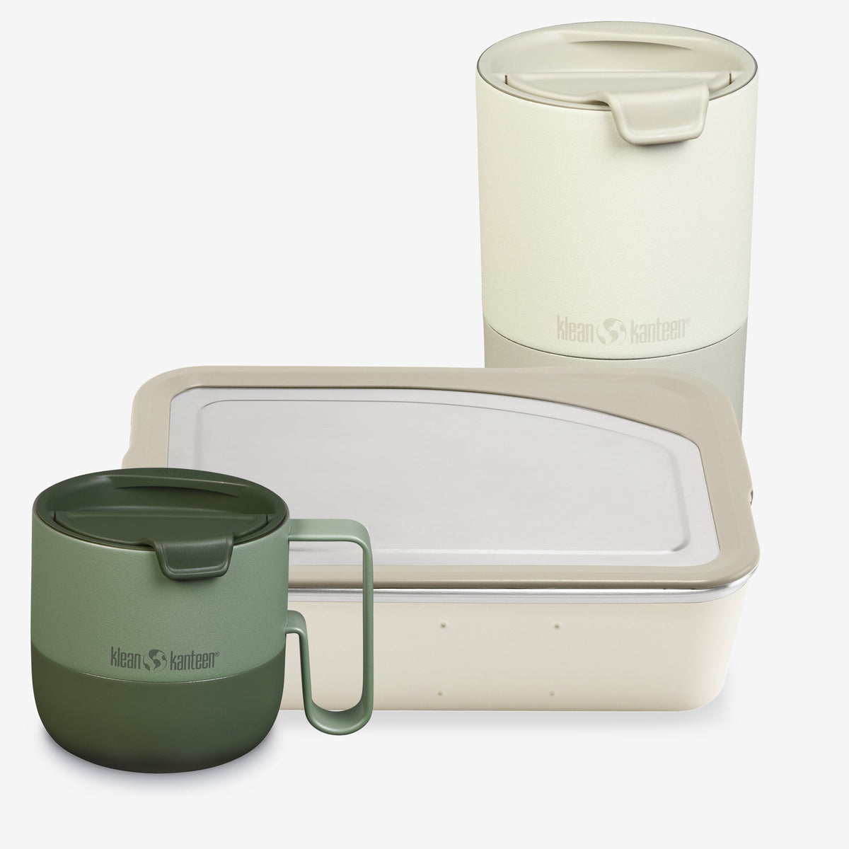 good-to-go-rise-bundle-r3 Good-to-Go-Rise-Bundle-Tofu-SeaSpray-Tofu.jpg