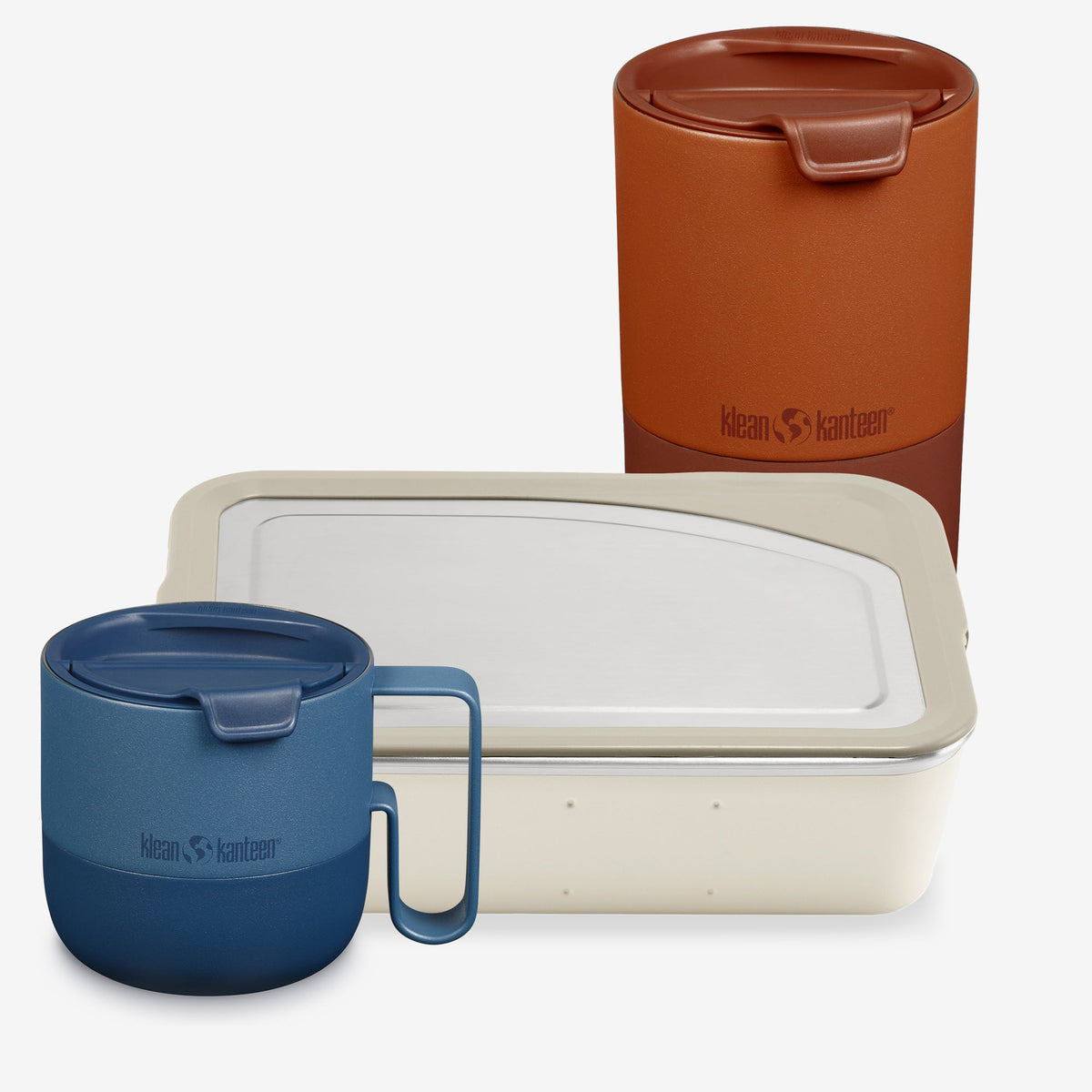 good-to-go-rise-bundle-r3 Good-to-Go-Rise-Bundle-Tofu-Stellar-AutumnGlaze.jpg