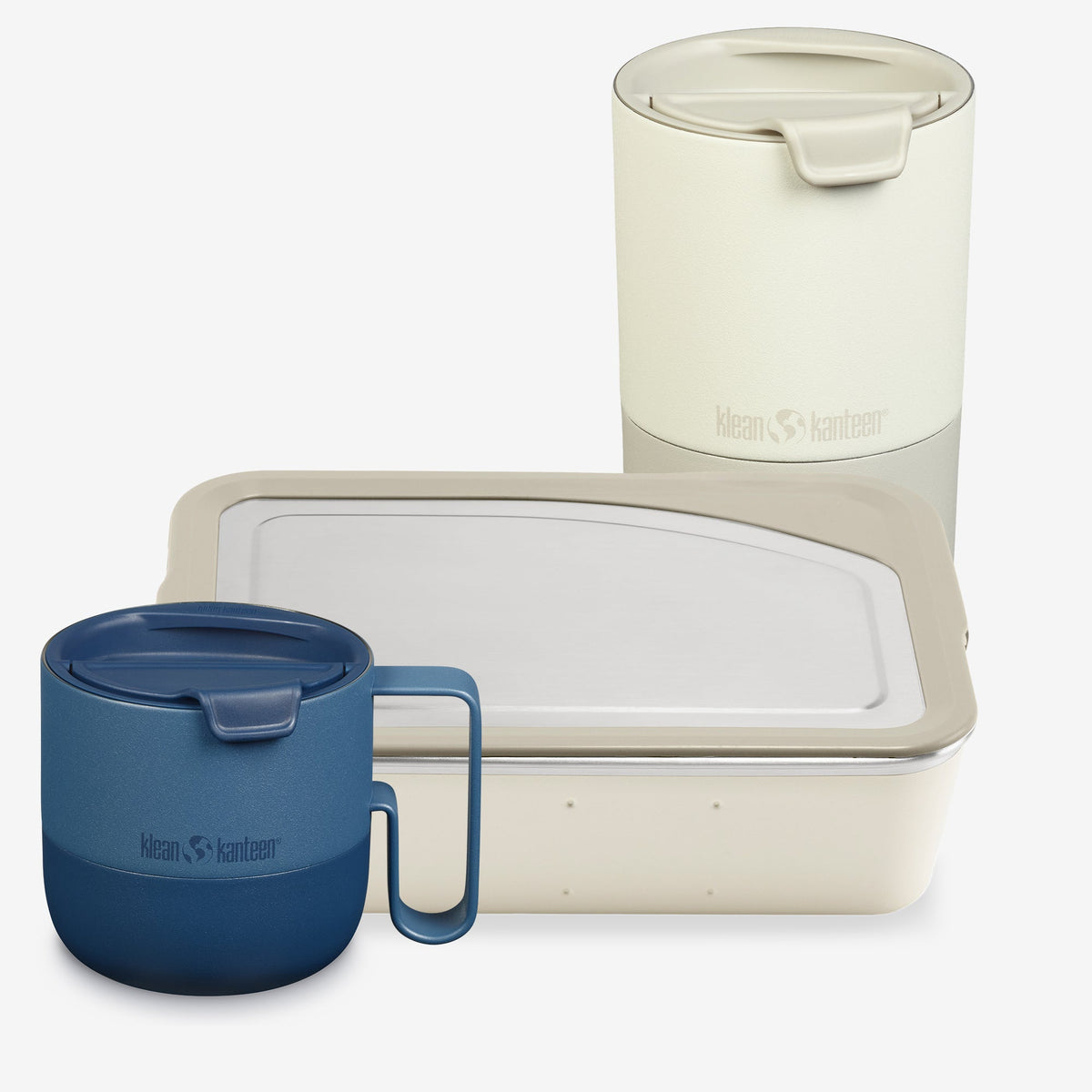 good-to-go-rise-bundle-r3 Good-to-Go-Rise-Bundle-Tofu-Stellar-Tofu.jpg