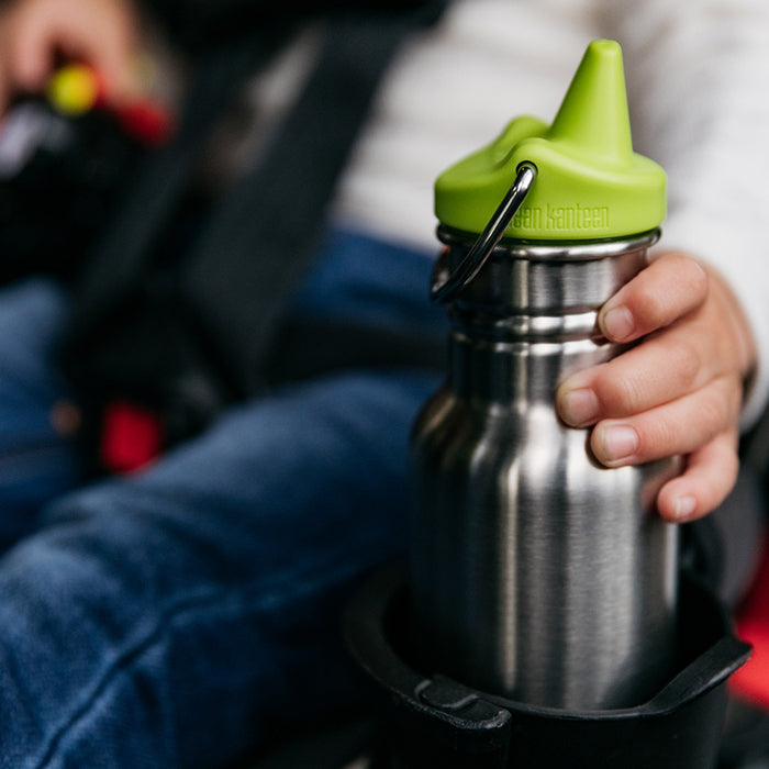 classic-kid-sippy-cap-w8 K12CNSIPPY-BS-sippy_bottle_carseat_lifestyle_6a57ff1f-474b-4c60-9003-2a6f3a064213.jpg
