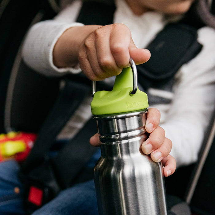 classic-kid-sippy-cap-w8 K12CNSIPPY-BS-sippy_cap_car-Lifestyle.jpg