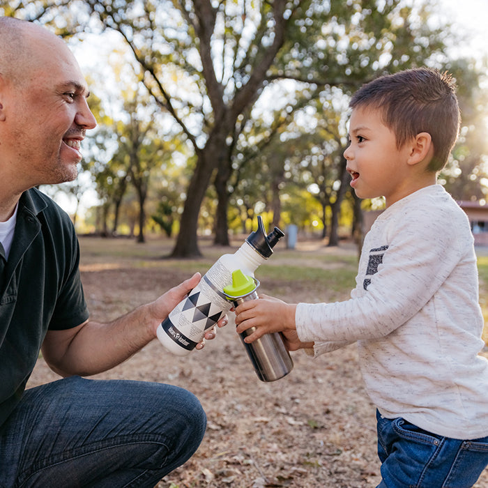 classic-kid-sippy-cap-w8 K12CNSIPPY-BS-sippy_cap_dad_lifestyle.jpg