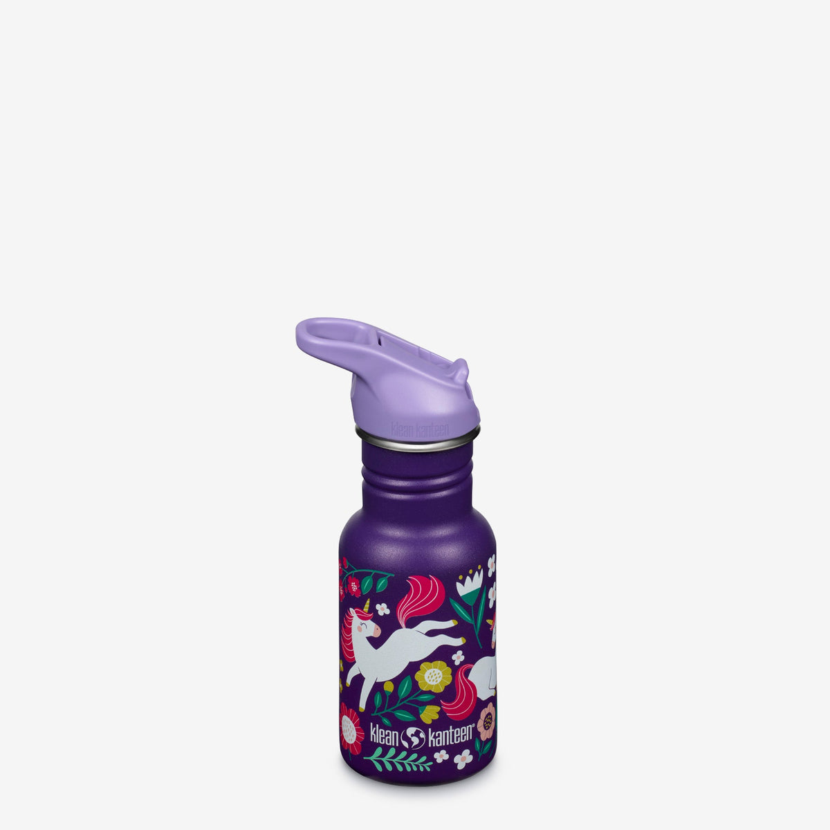 12oz-kid-s-classic-with-flip-seal-sport-cap-v0 K12CPPFSS-LU-Leaping-Unicorns.jpg