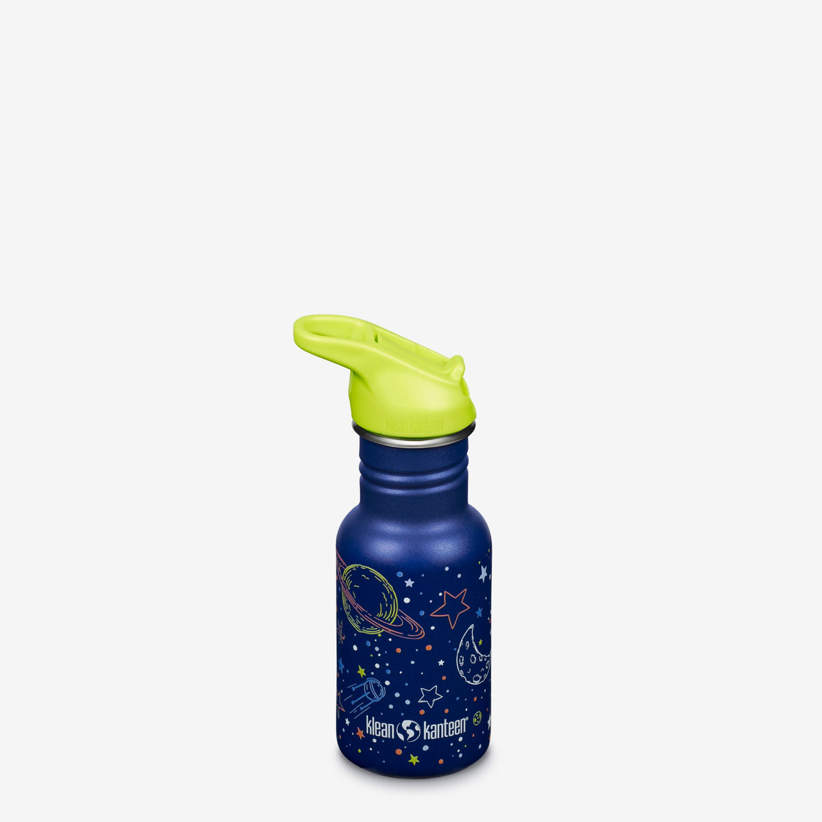 12oz-kid-s-classic-with-flip-seal-sport-cap-v0 K12CPPFSS-MW-Milky-Way.jpg