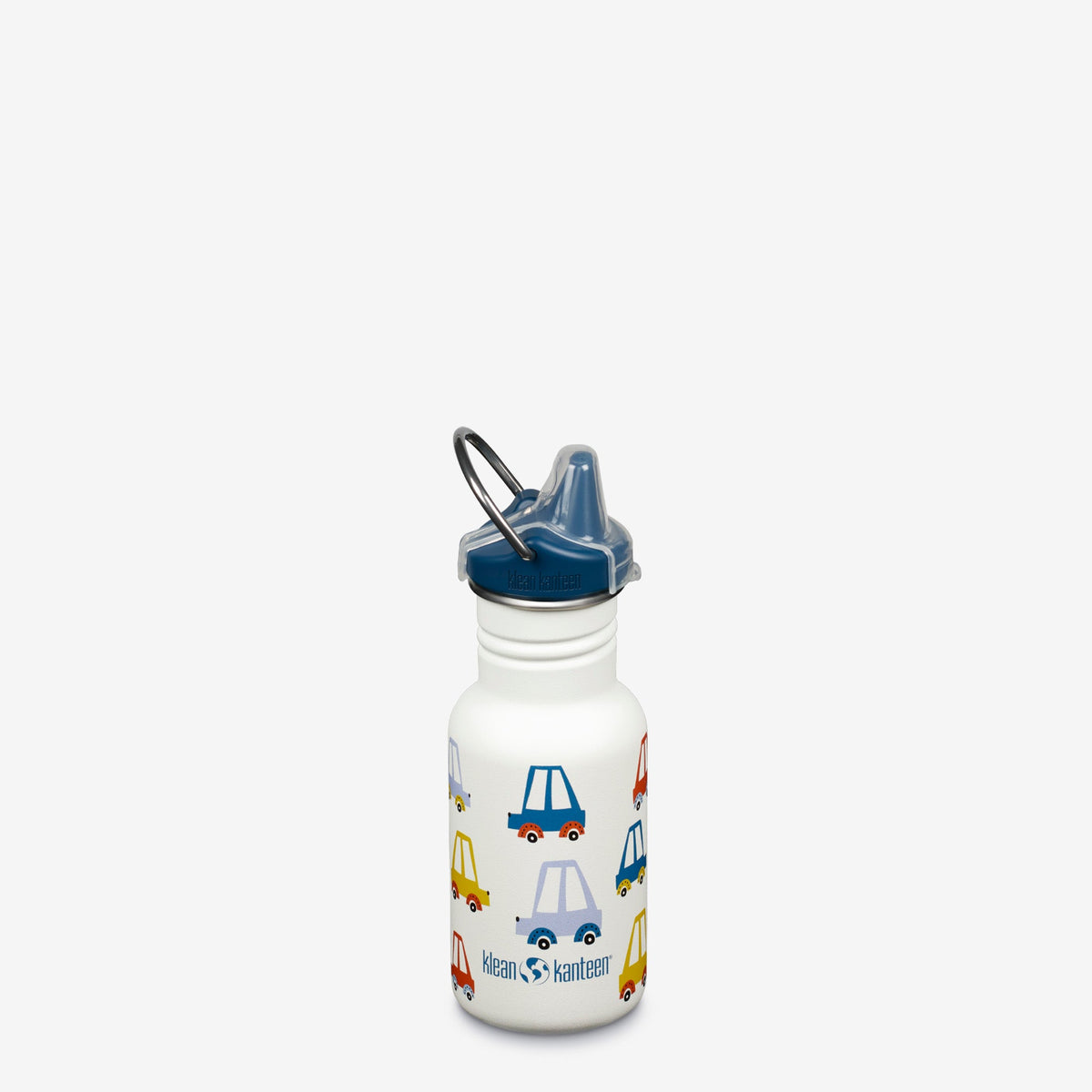 12oz-kid-s-classic-sippy-c7 K12CSIPPY-CA-Cars.jpg