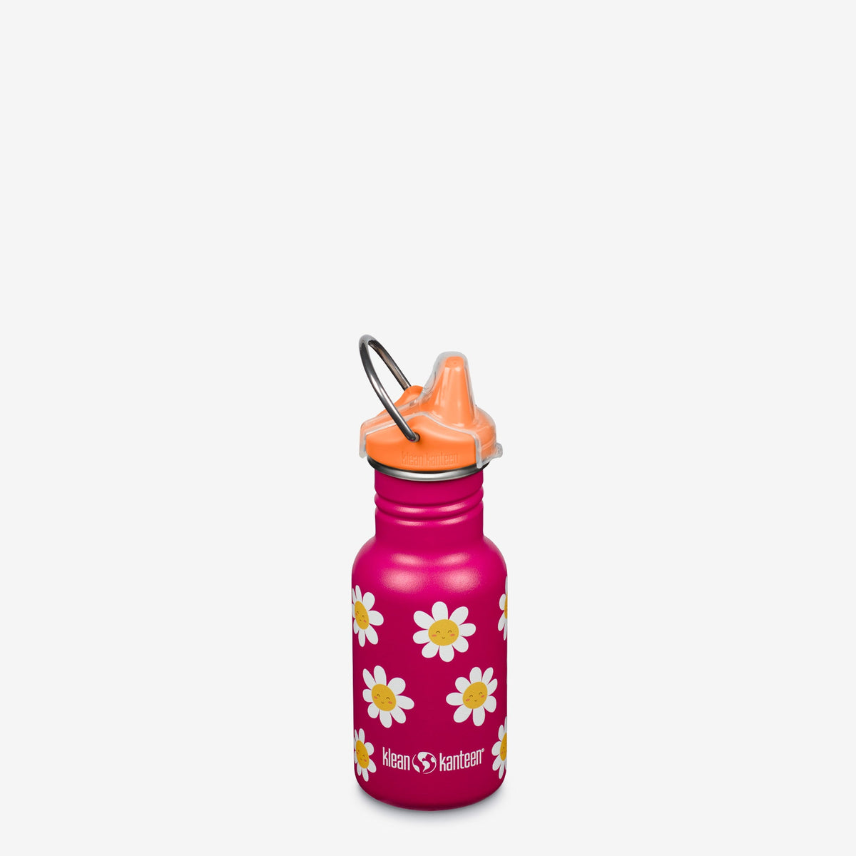 12oz-kid-s-classic-sippy-c7 K12CSIPPY-HF-Happy-Flowers.jpg