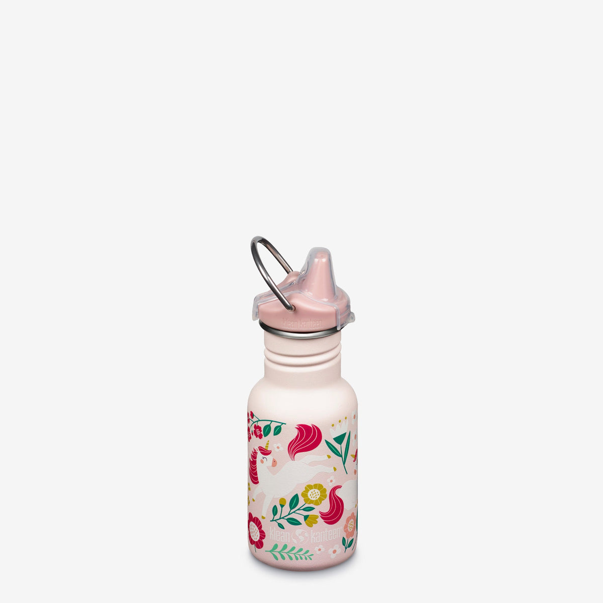 12oz-kid-s-classic-sippy-c7 K12CSIPPY-LU-Leaping-Unicorns.jpg