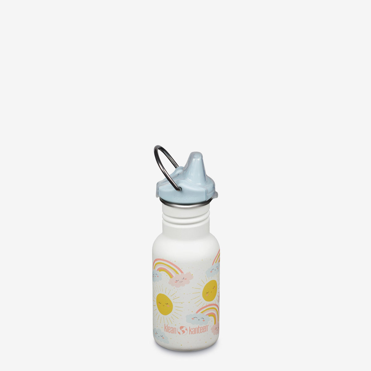 12oz-kid-s-classic-sippy-c7 K12CSIPPY-RB-Rainbows.jpg