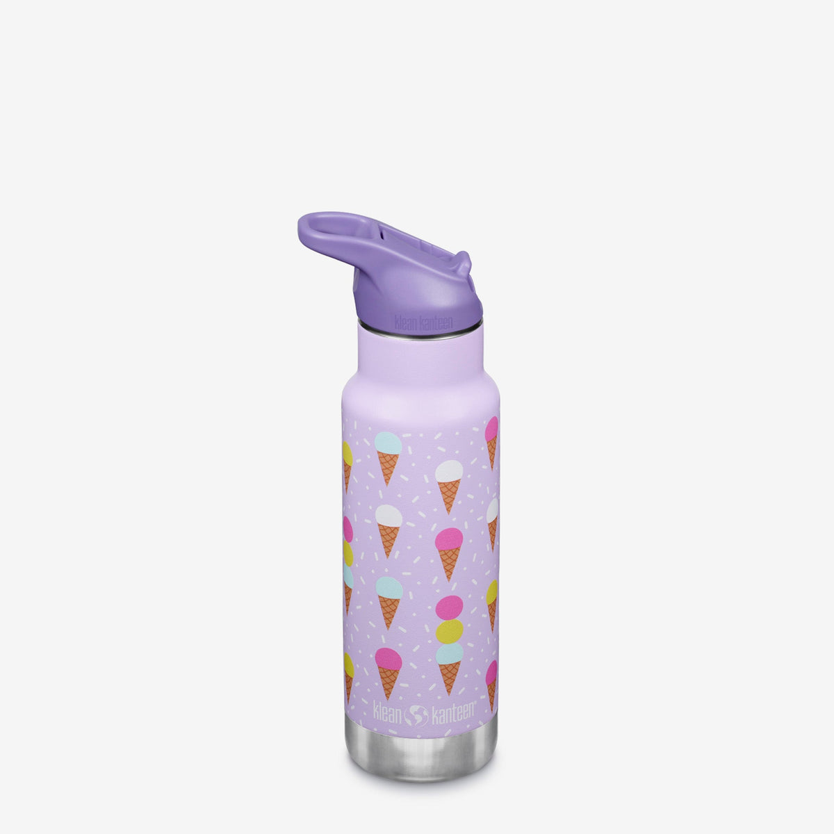12oz-kid-s-classic-insulated-with-flip-seal-sport-cap-q3 K12KVCPPFSS-IC-Ice-Cream.jpg