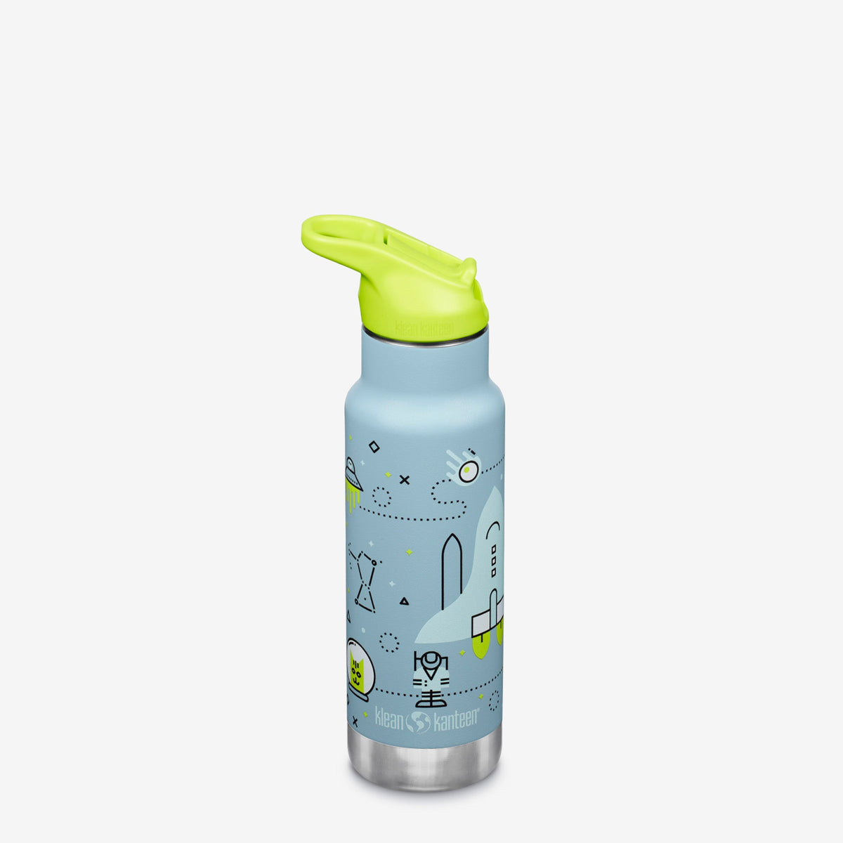 12oz-kid-s-classic-insulated-with-flip-seal-sport-cap-q3 K12KVCPPFSS-LP-Launch-Plan.jpg