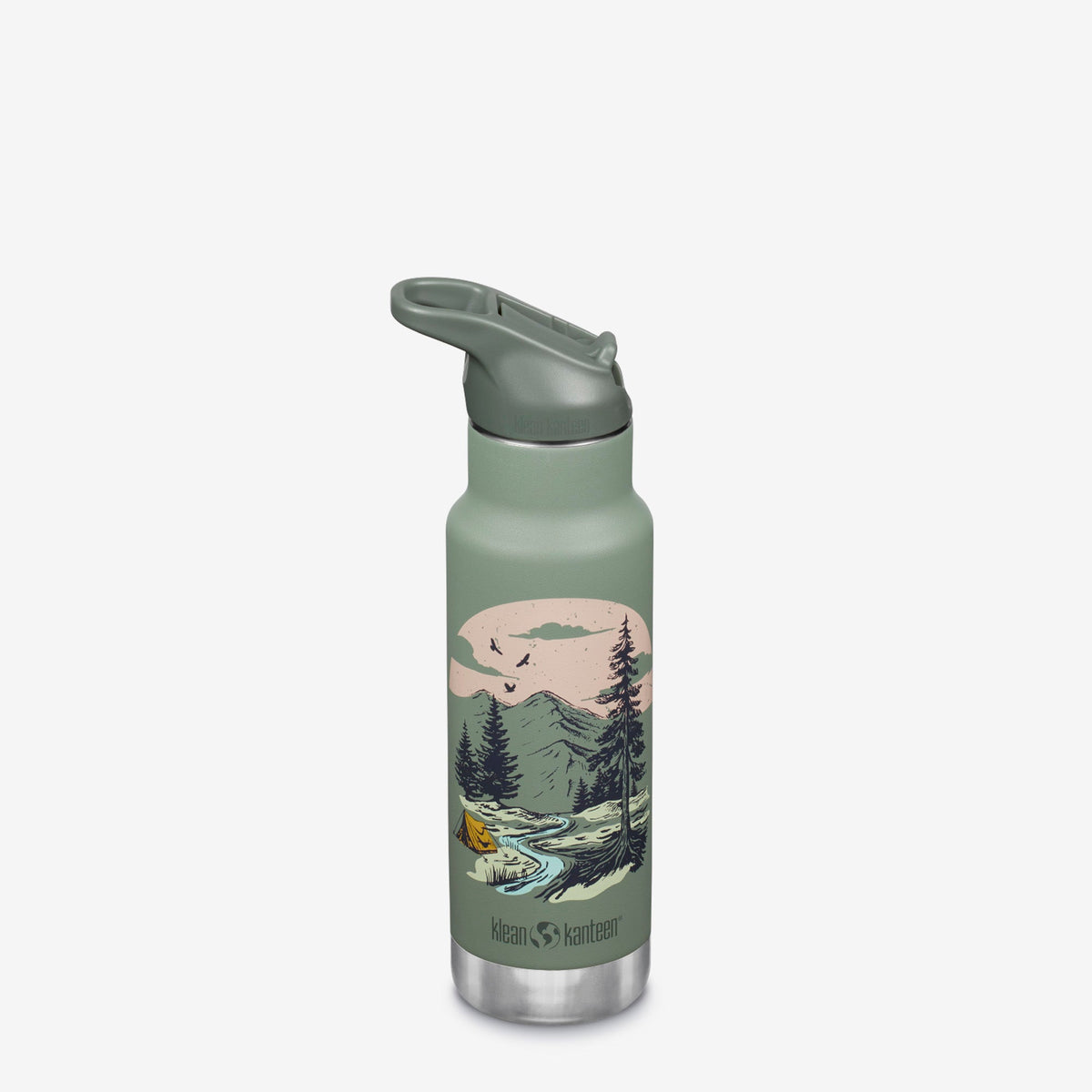 12oz-kid-s-classic-insulated-with-flip-seal-sport-cap-q3 K12KVCPPFSS-MS-Mountain-Scape.jpg