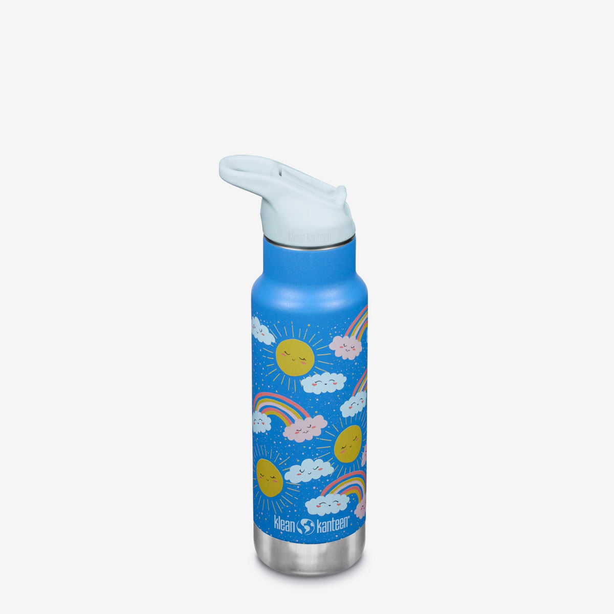12oz-kid-s-classic-insulated-with-flip-seal-sport-cap-q3 K12KVCPPFSS-RB-Rainbows.jpg