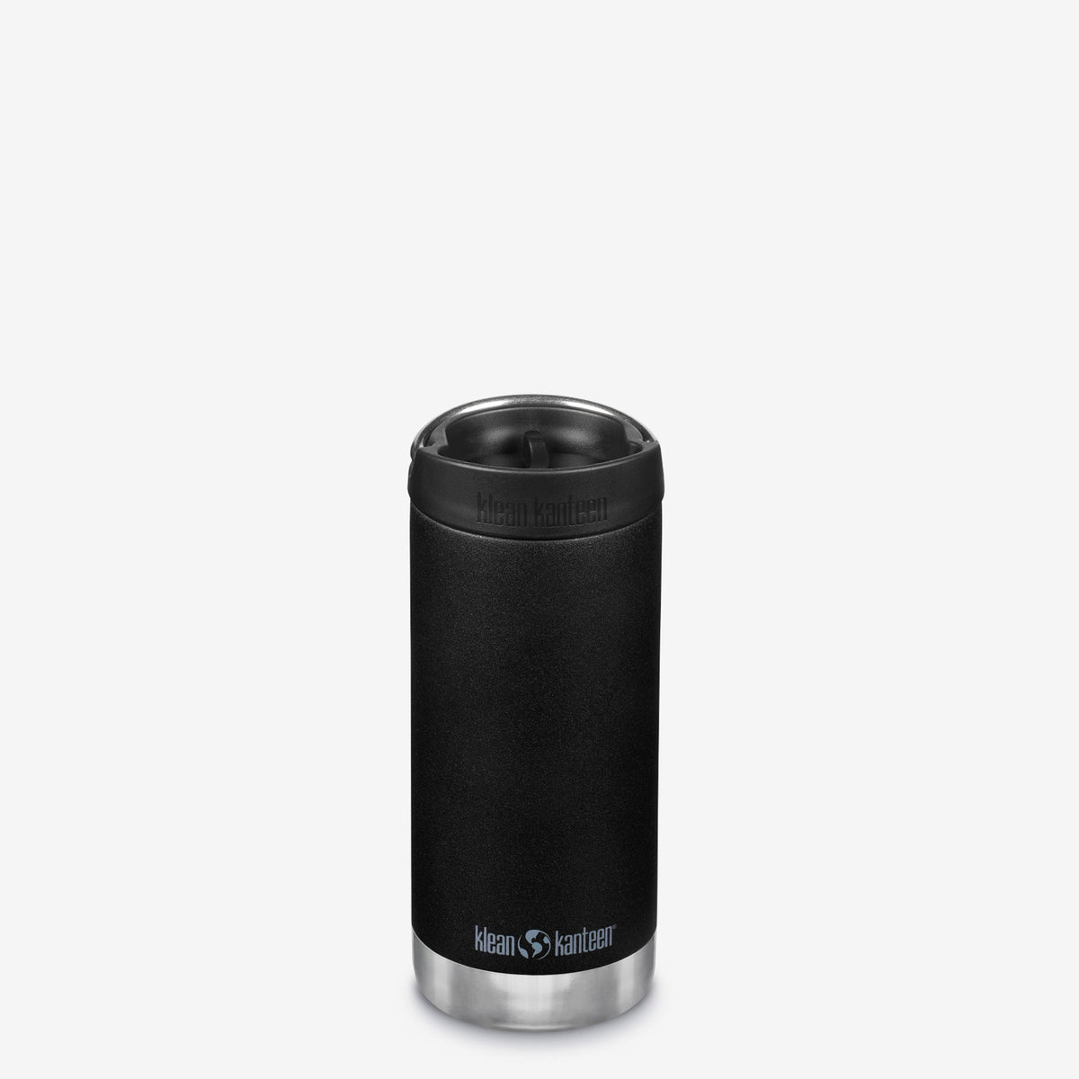 12oz-tkwide-with-cafe-cap-w1 K12TKWPCC-BK-T.jpg
