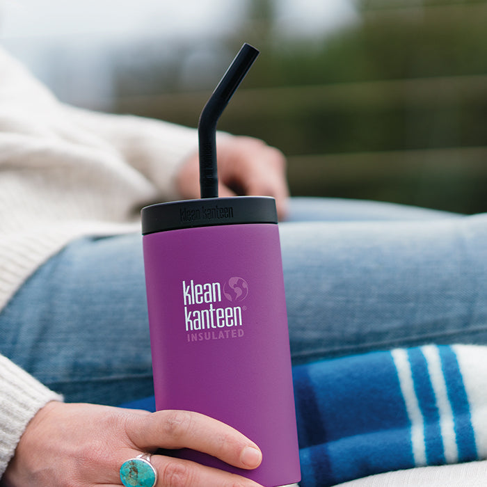 tkwide-straw-cap-d2 K12TKWPCC-KM-straw-lid_lifestyle.jpg