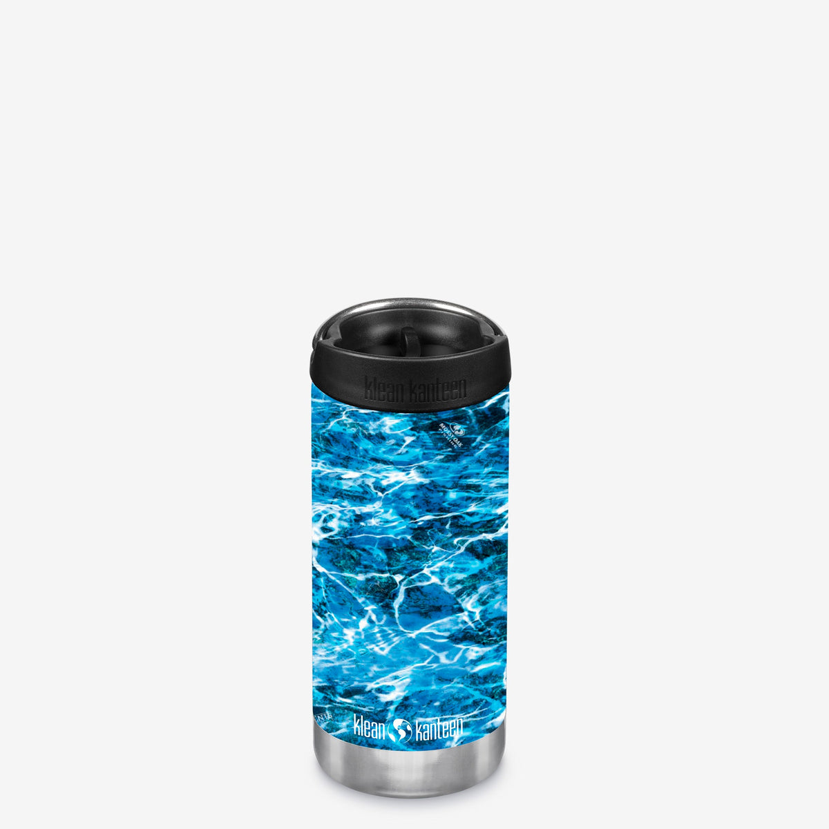 12oz-tkwide-with-cafe-cap-mossy-oak-n1 K12TKWPCC-MossyOak_Nautical.jpg