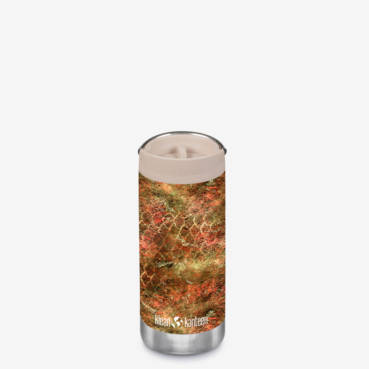 12oz-tkwide-with-cafe-cap-mossy-oak-n1 K12TKWPCC-MossyOak_RainbowTrout.jpg