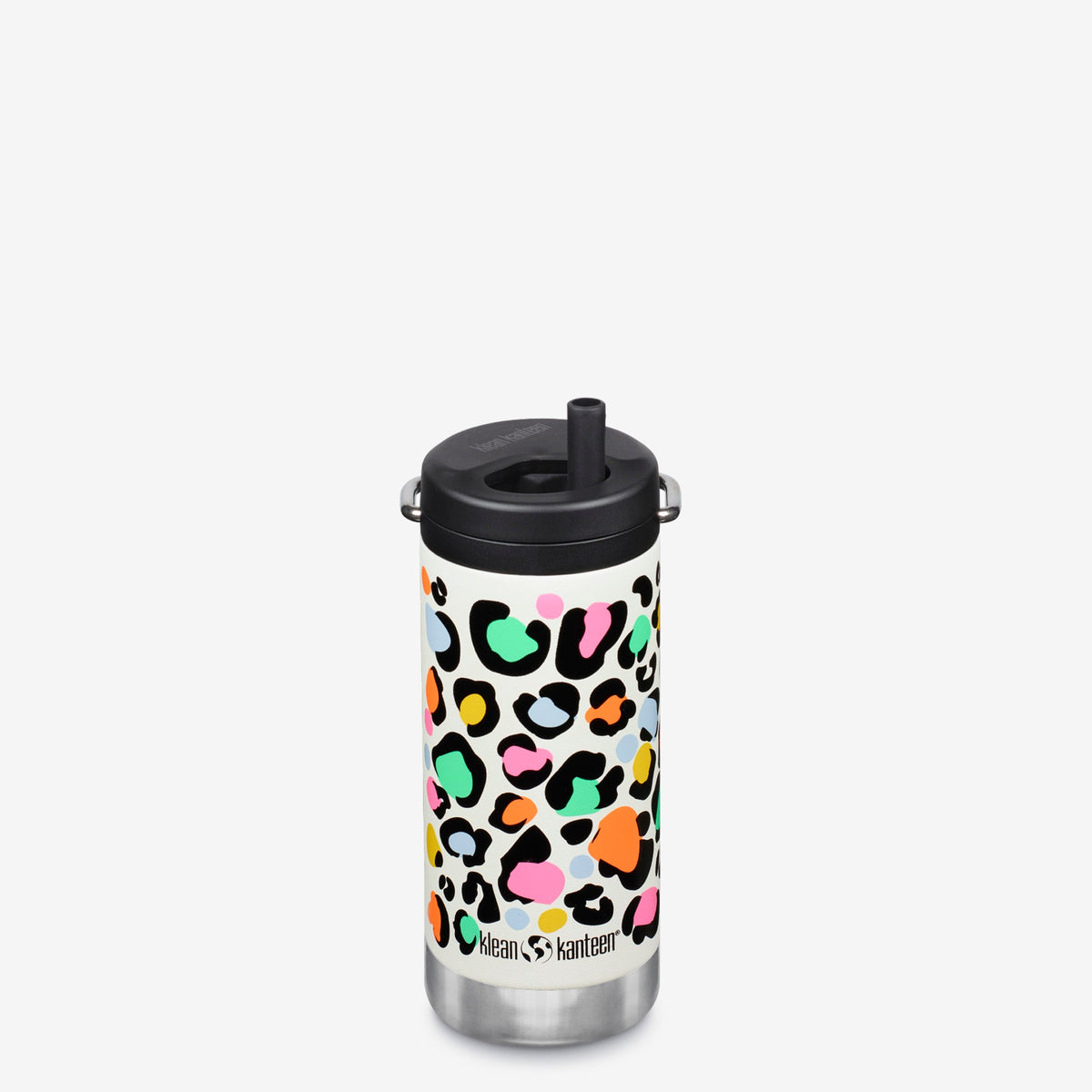 12oz-tkwide-with-twist-cap-g0 K12TKWPT-LP.jpg