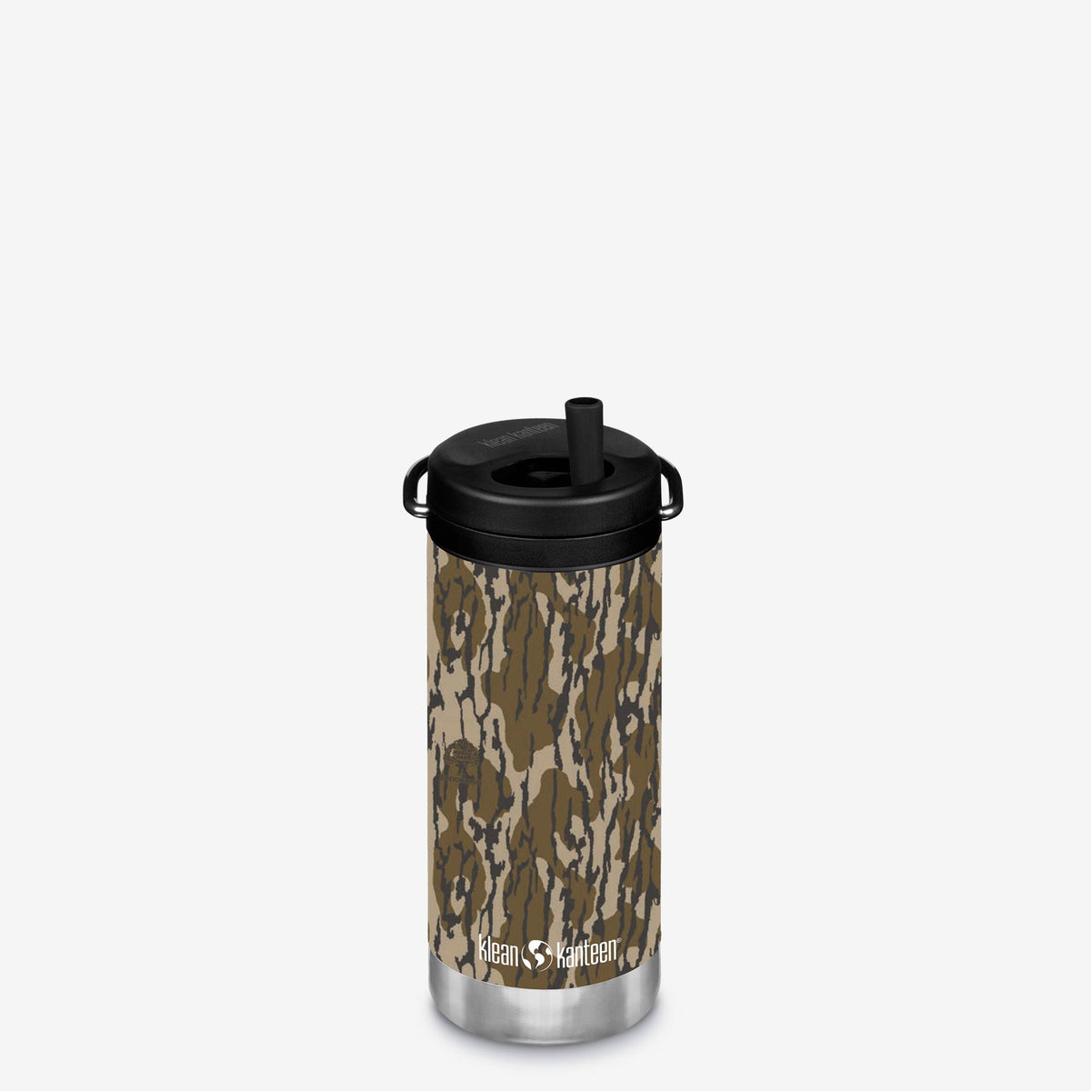 12oz-tkwide-with-twist-cap-mossy-oak-b5 K12TKWPT-MossyOak_BottomlandOriginal.jpg